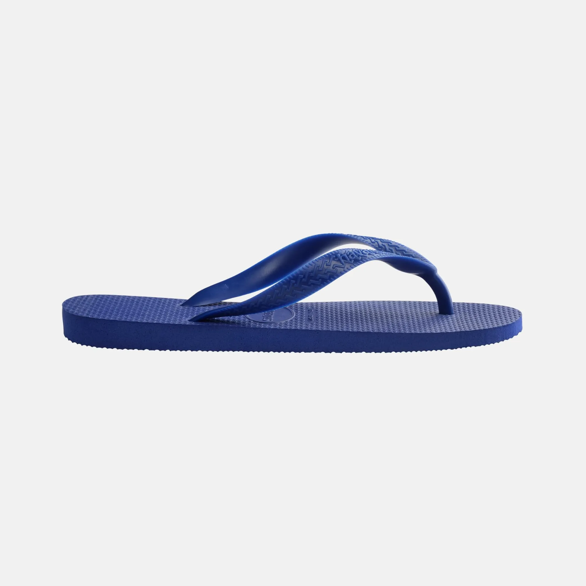 Havaianas Top Color Infradito Unisex Adulto Marine Blue - immagine 5