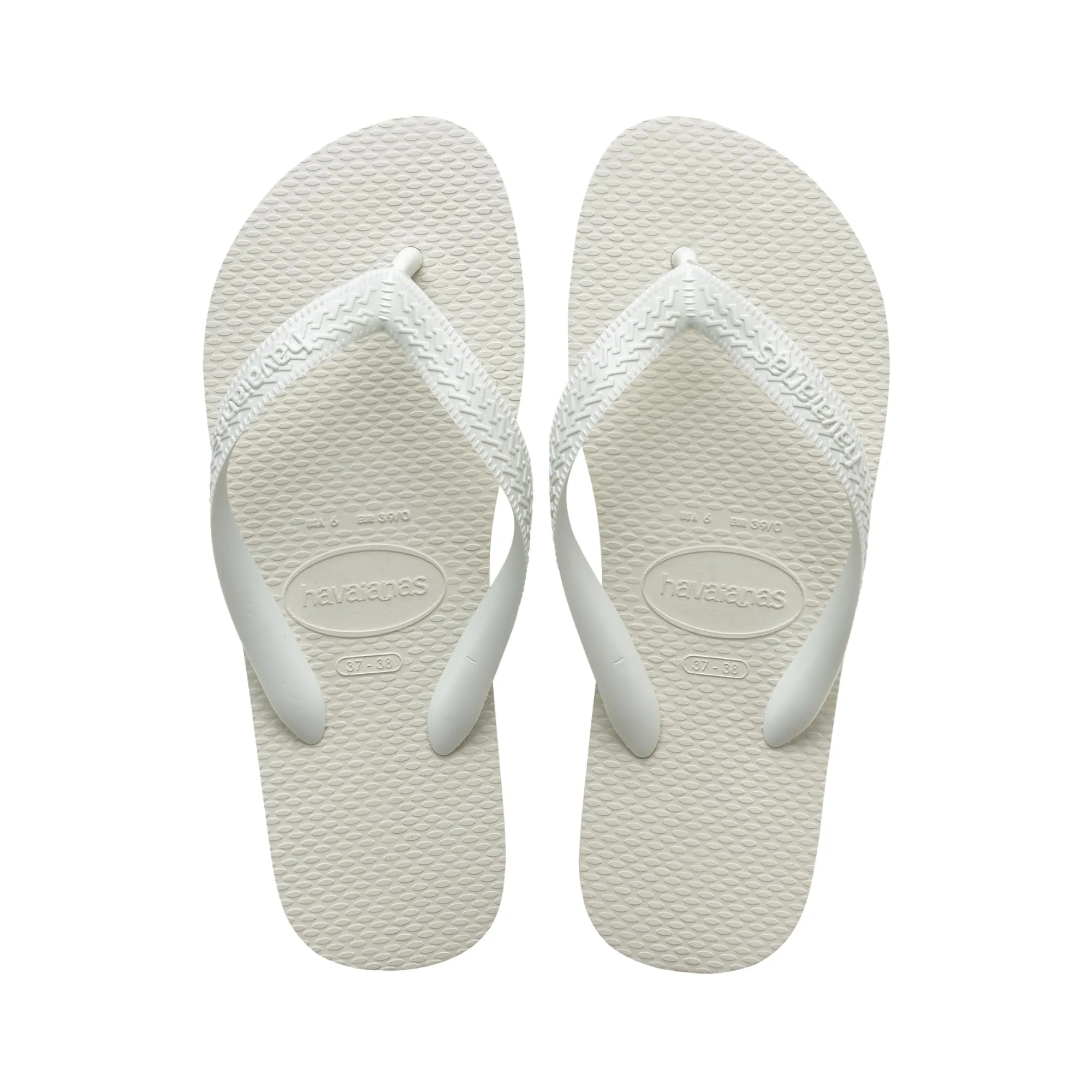 Havaianas Top Color Infradito Unisex Adulto - immagine 1