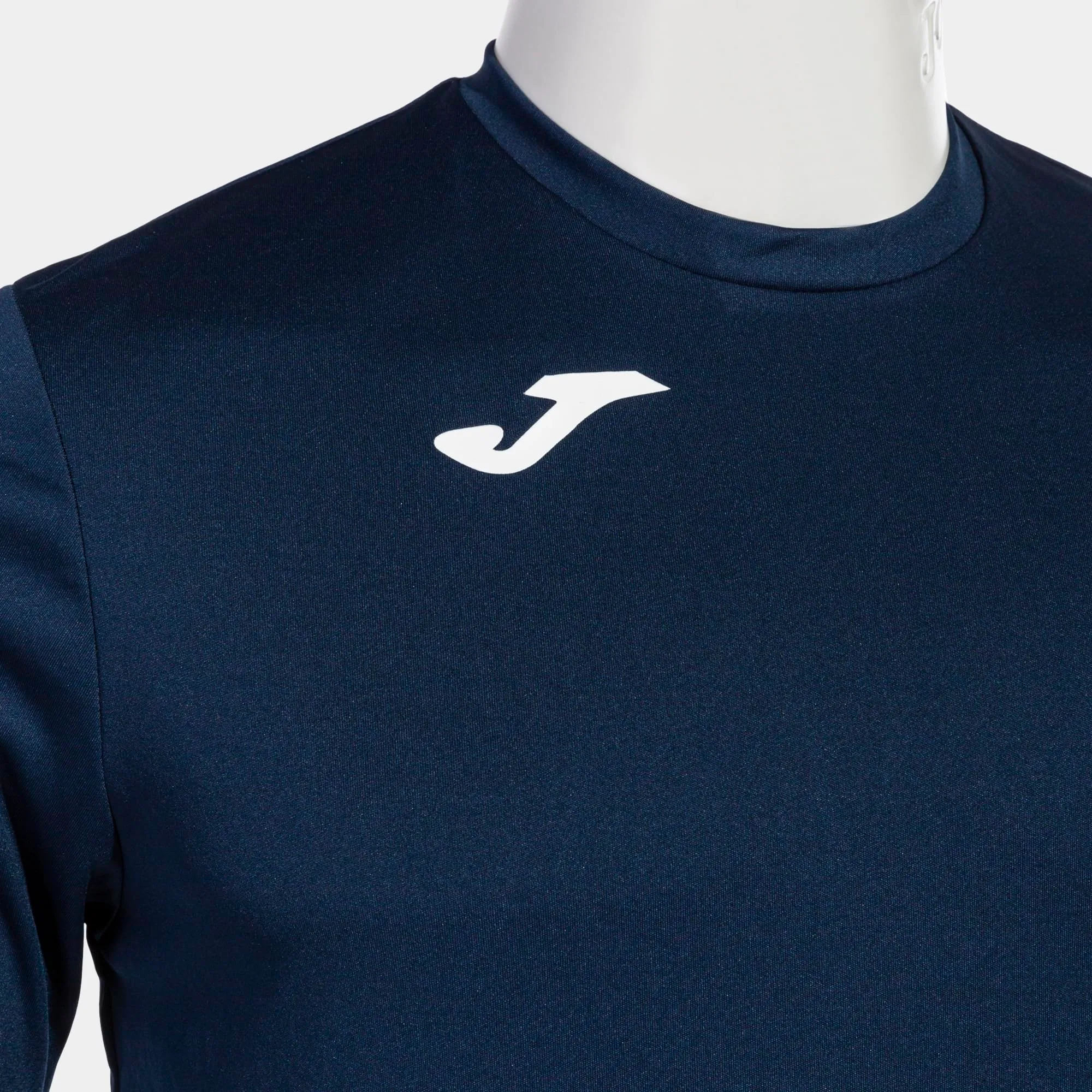 Joma T-Shirt Sportiva da Uomo Combi - Marino - immagine 5
