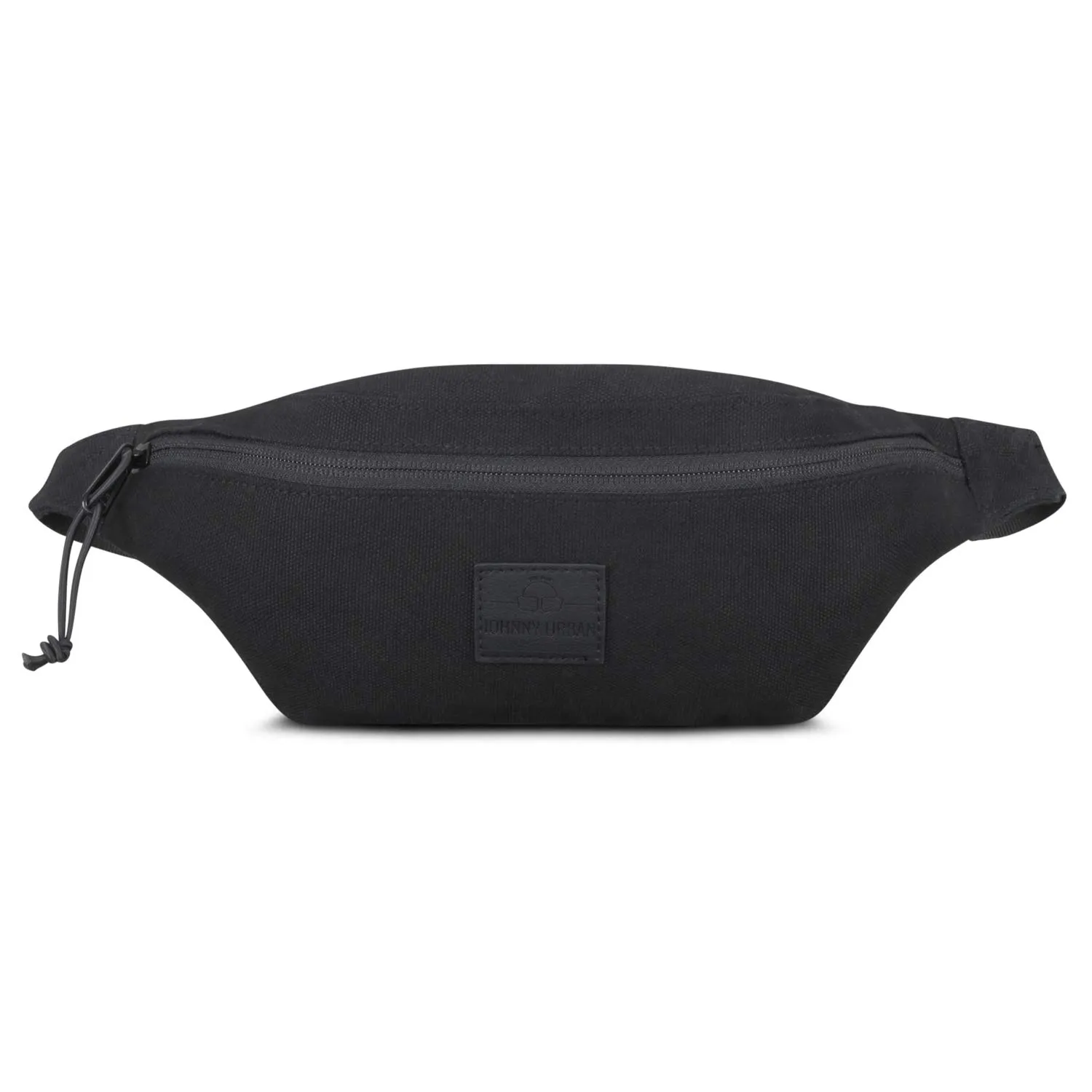 Johnny Urban Toni Marsupio Unisex Nero - immagine 1