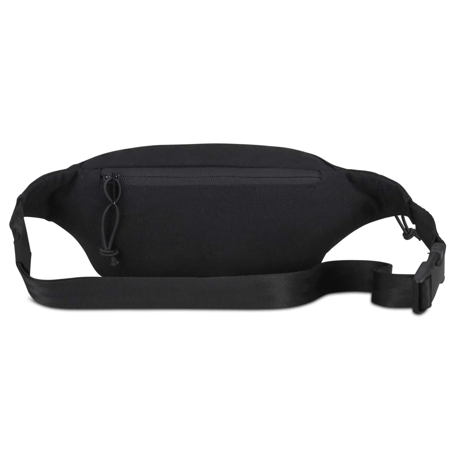 Johnny Urban Toni Marsupio Unisex Nero - immagine 2