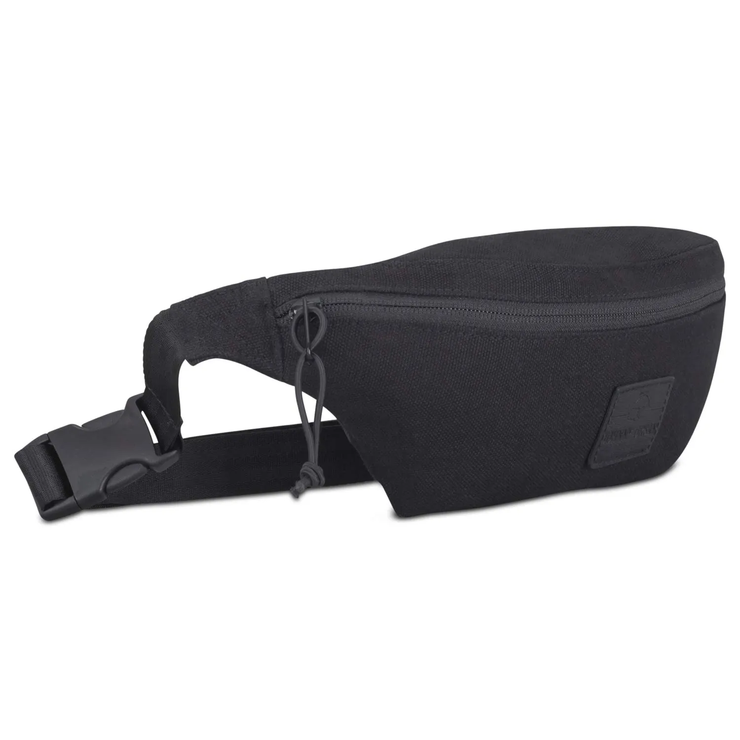 Johnny Urban Toni Marsupio Unisex Nero - immagine 3