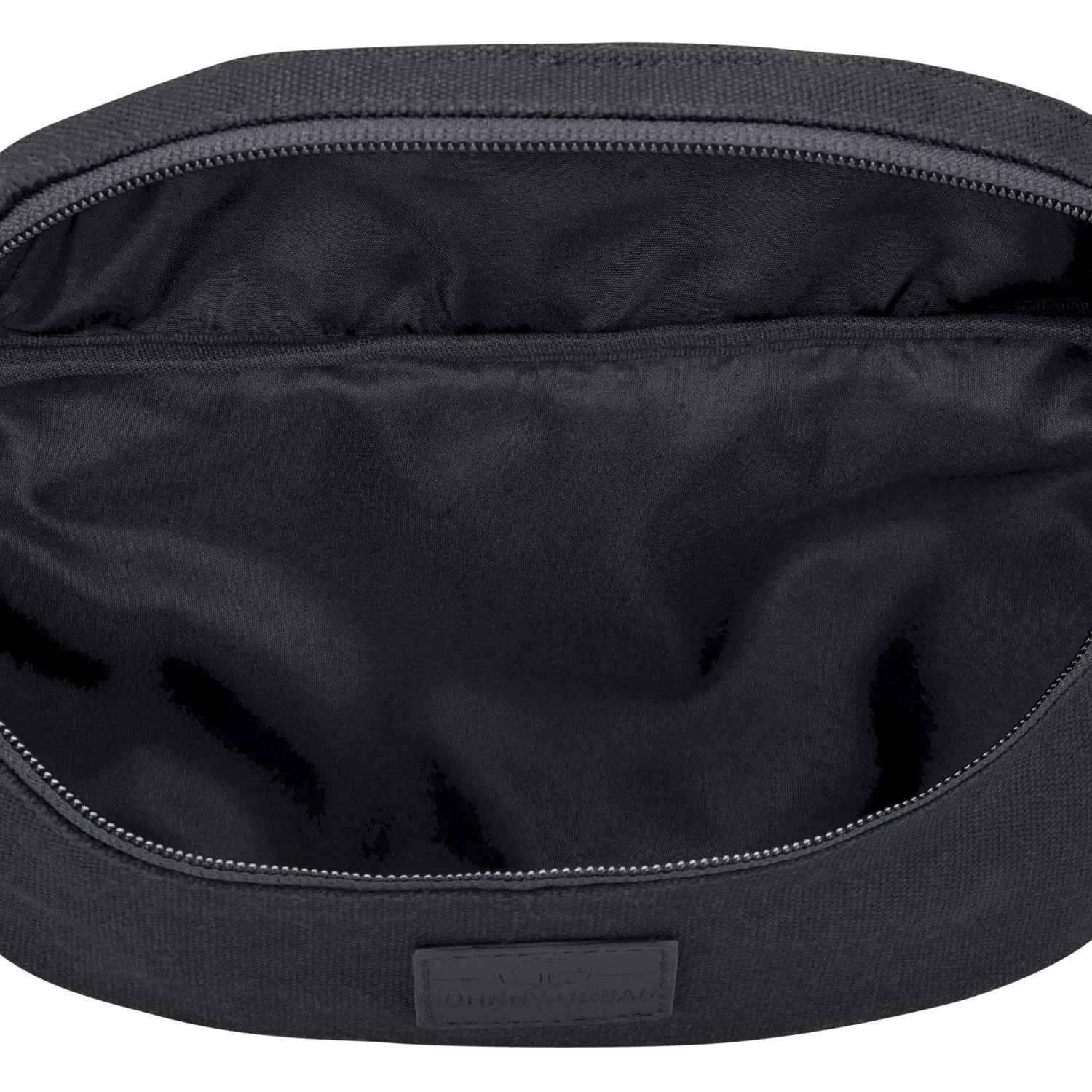 Johnny Urban Toni Marsupio Unisex Nero - immagine 4