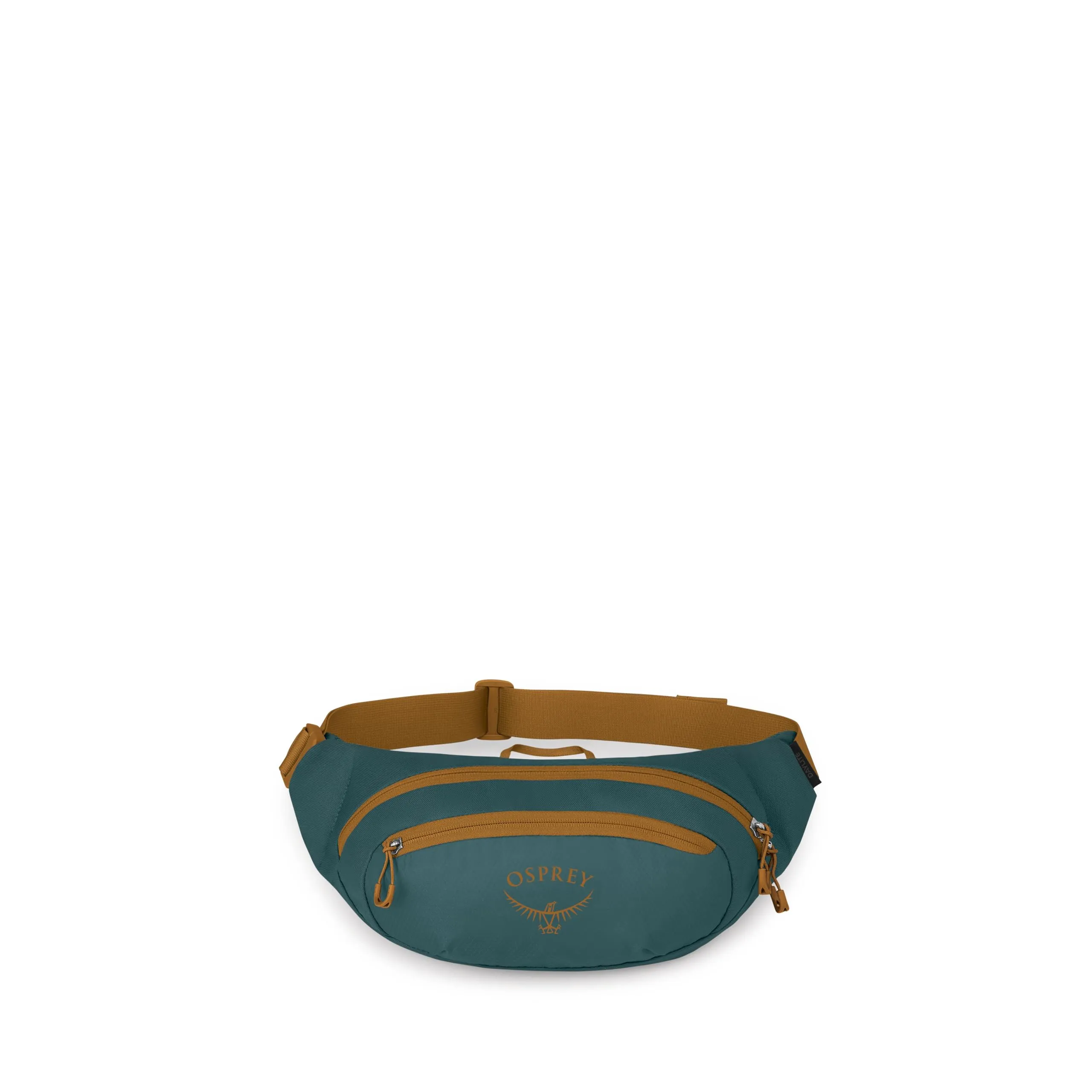 Osprey Daylite Marsupio, 2L, Torrent Blue - immagine 5
