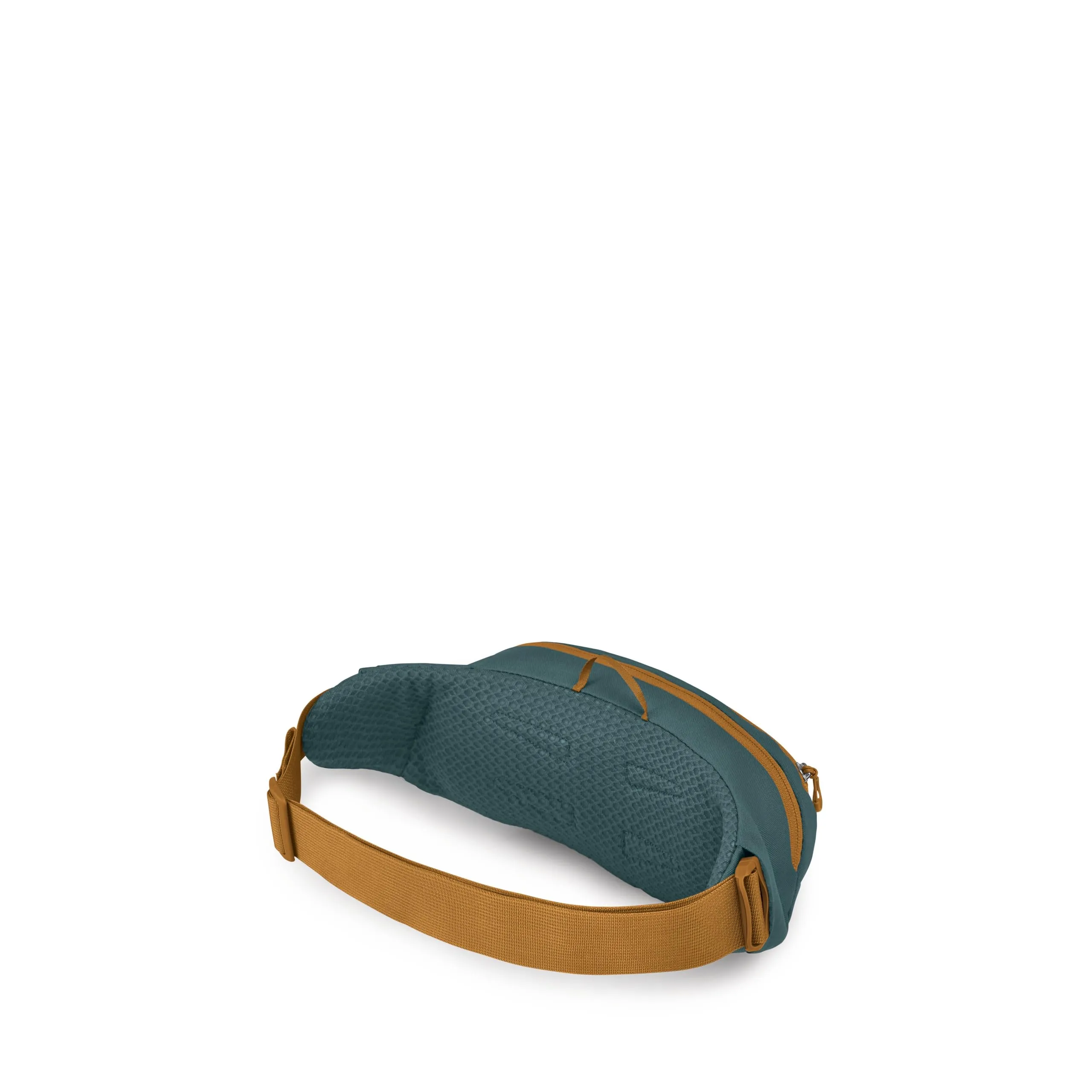 Osprey Daylite Marsupio, 2L, Torrent Blue - immagine 6