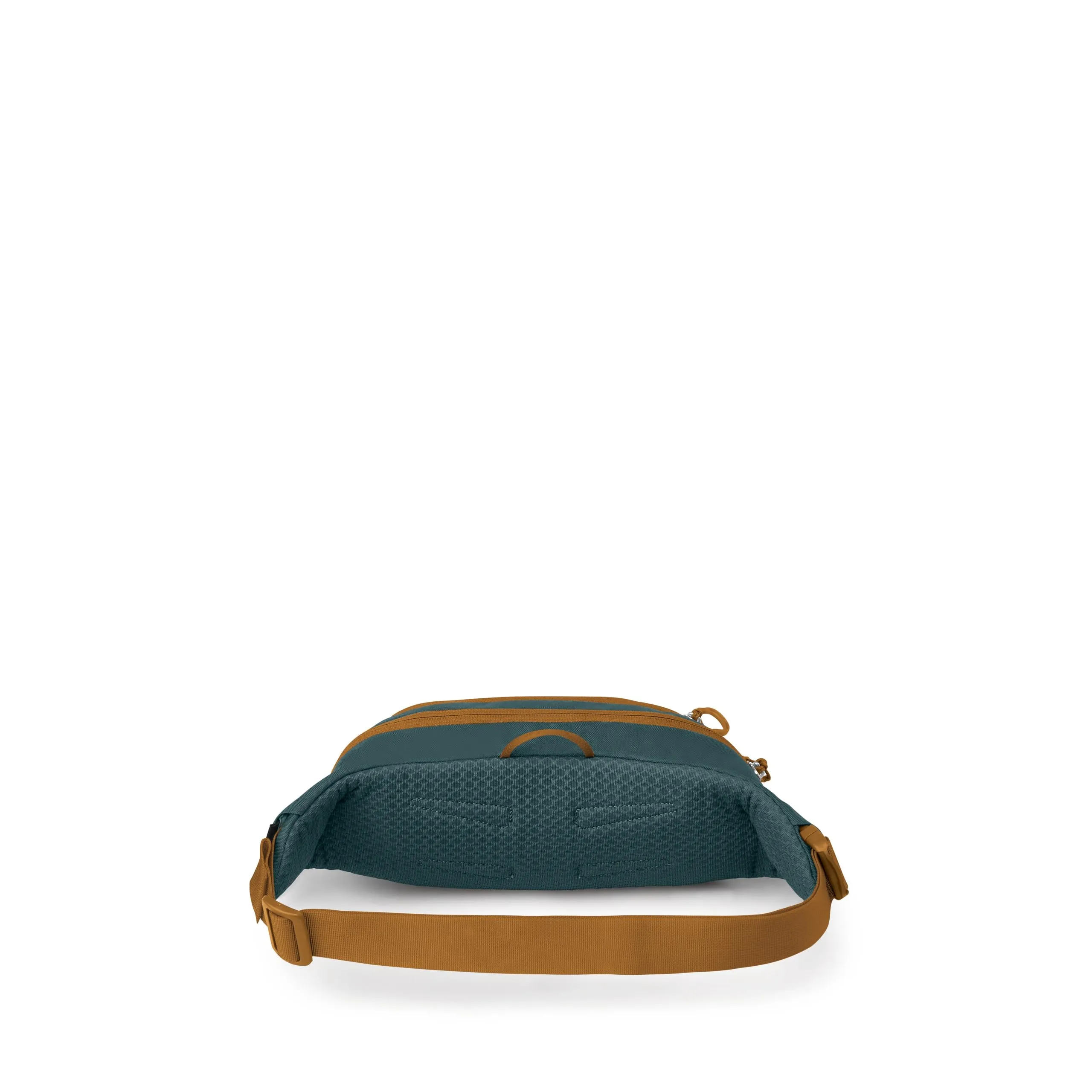 Osprey Daylite Marsupio, 2L, Torrent Blue - immagine 7