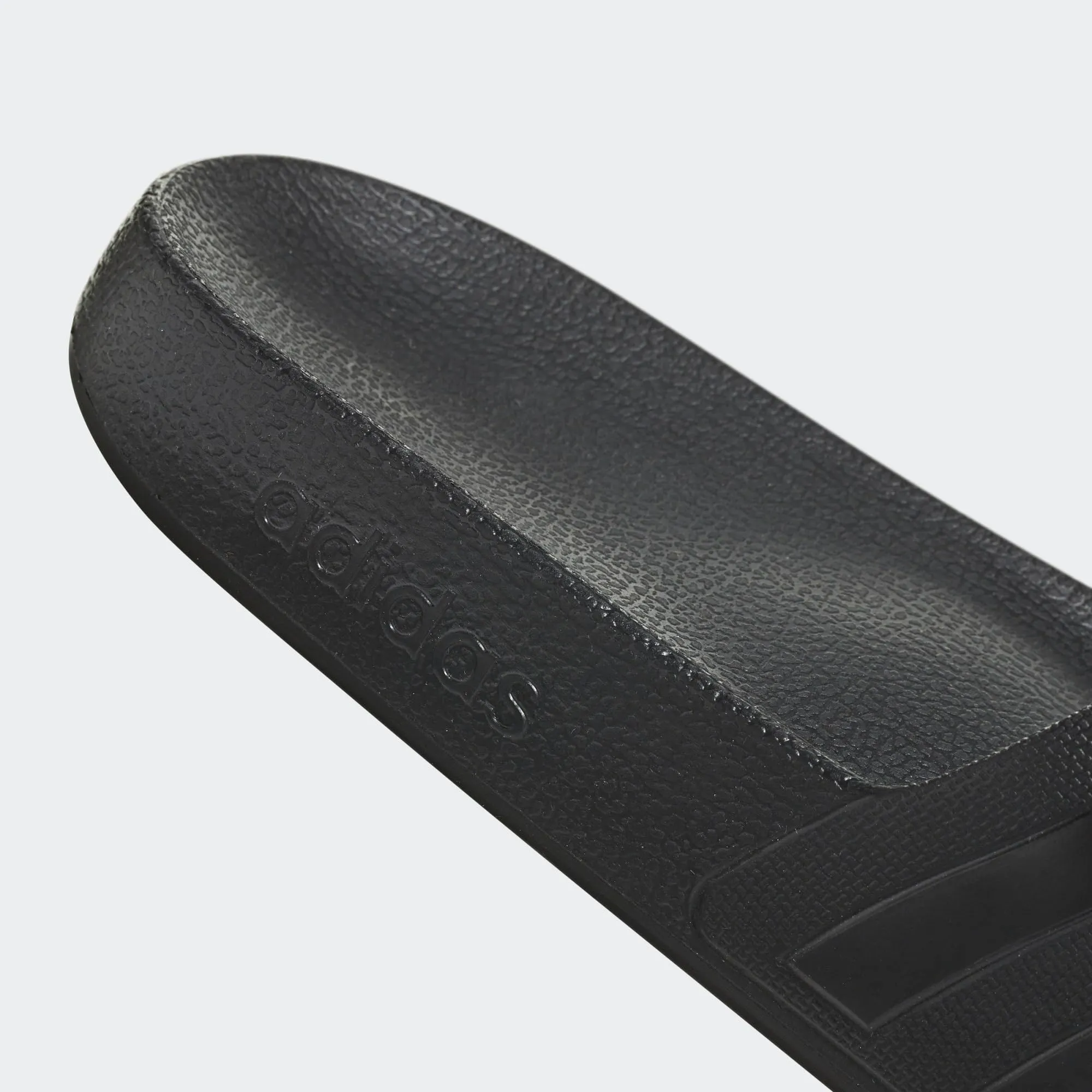 Adidas Adilette Aqua Slides - Core Black - 38 EU - immagine 7