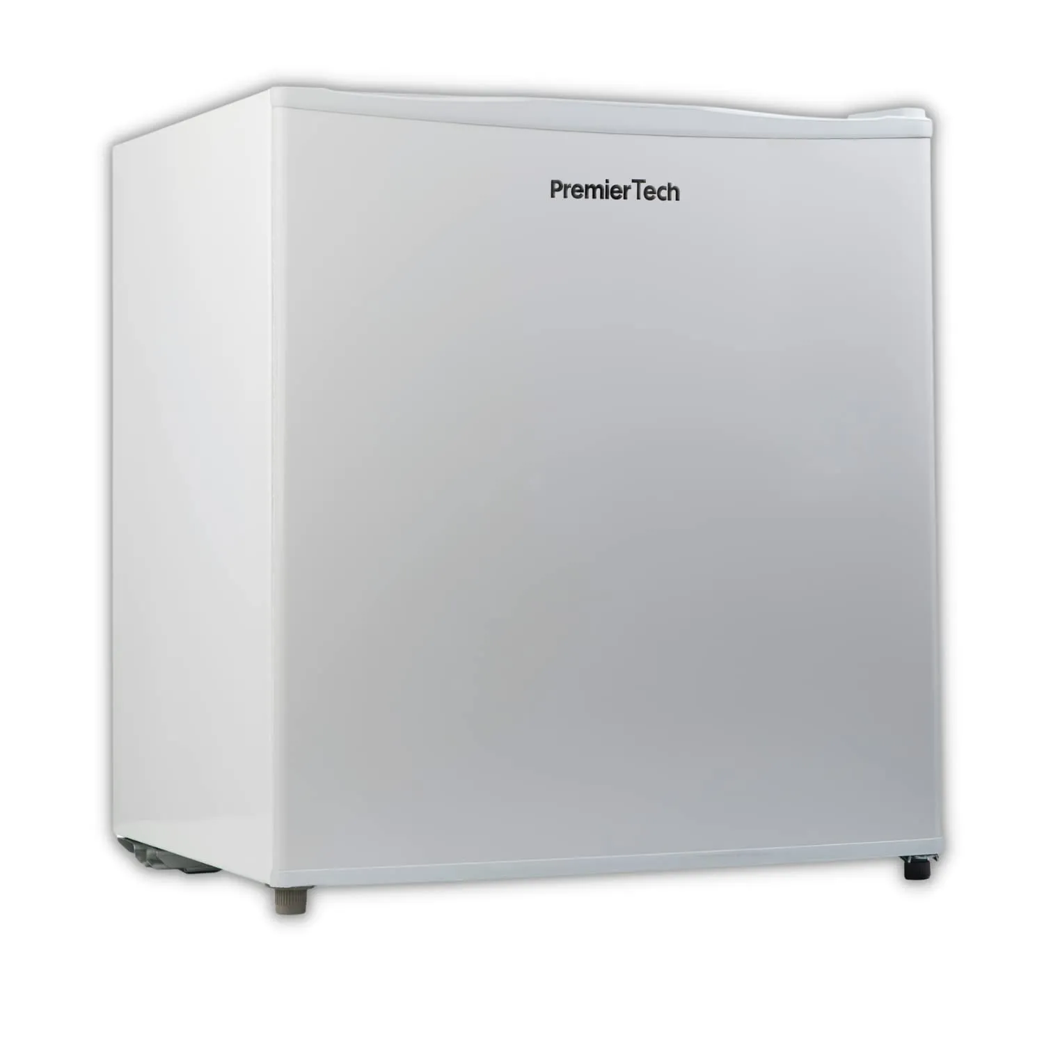 PremierTech Mini Frigo Bar 45 Litri PT-F47 Bianco - immagine 1