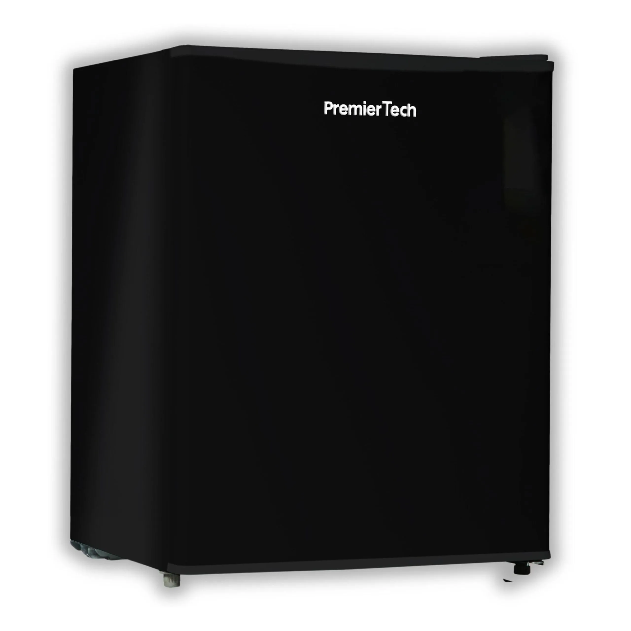 PremierTech Mini Frigo 58 Litri Nero PT-F60B - immagine 1