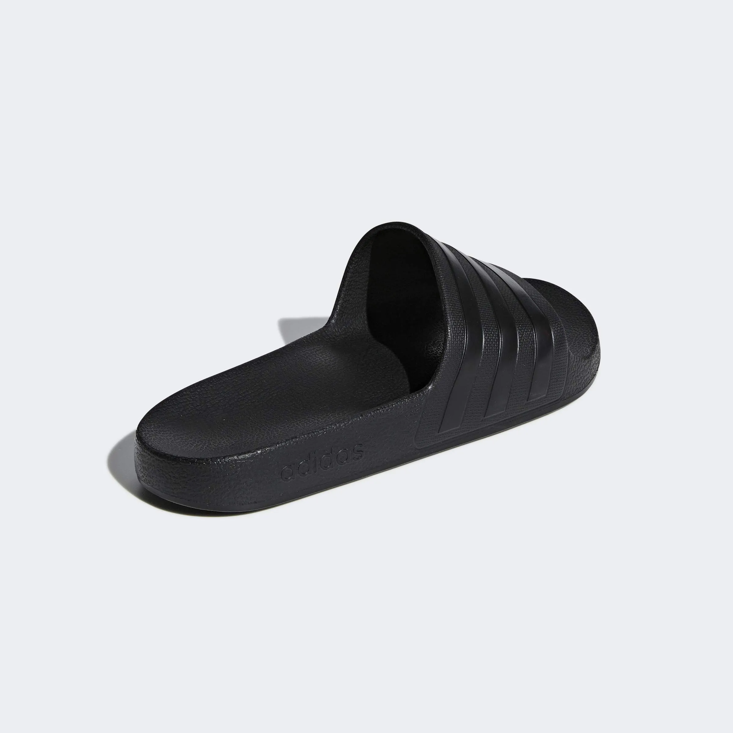Adidas Adilette Aqua Slides - Core Black - 43 EU - immagine 6
