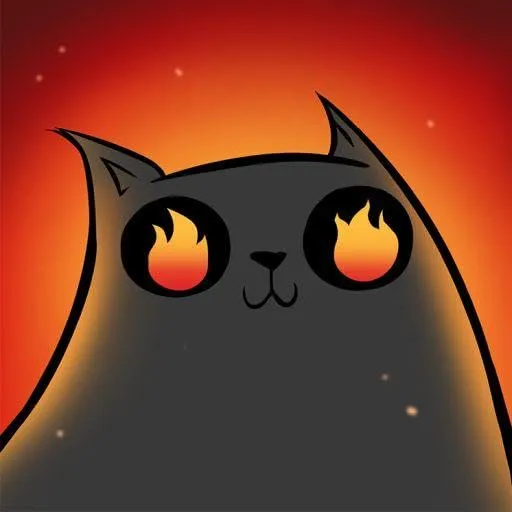 Exploding Kittens Asmodee Carte da Gioco per Famiglie e Amici - immagine 9