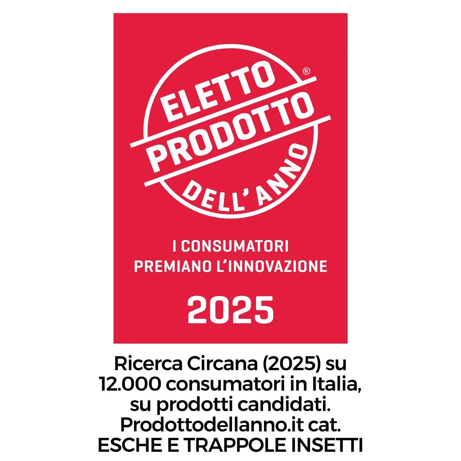 Orphea Esca per Formiche in Gel, 3-Pack - immagine 6