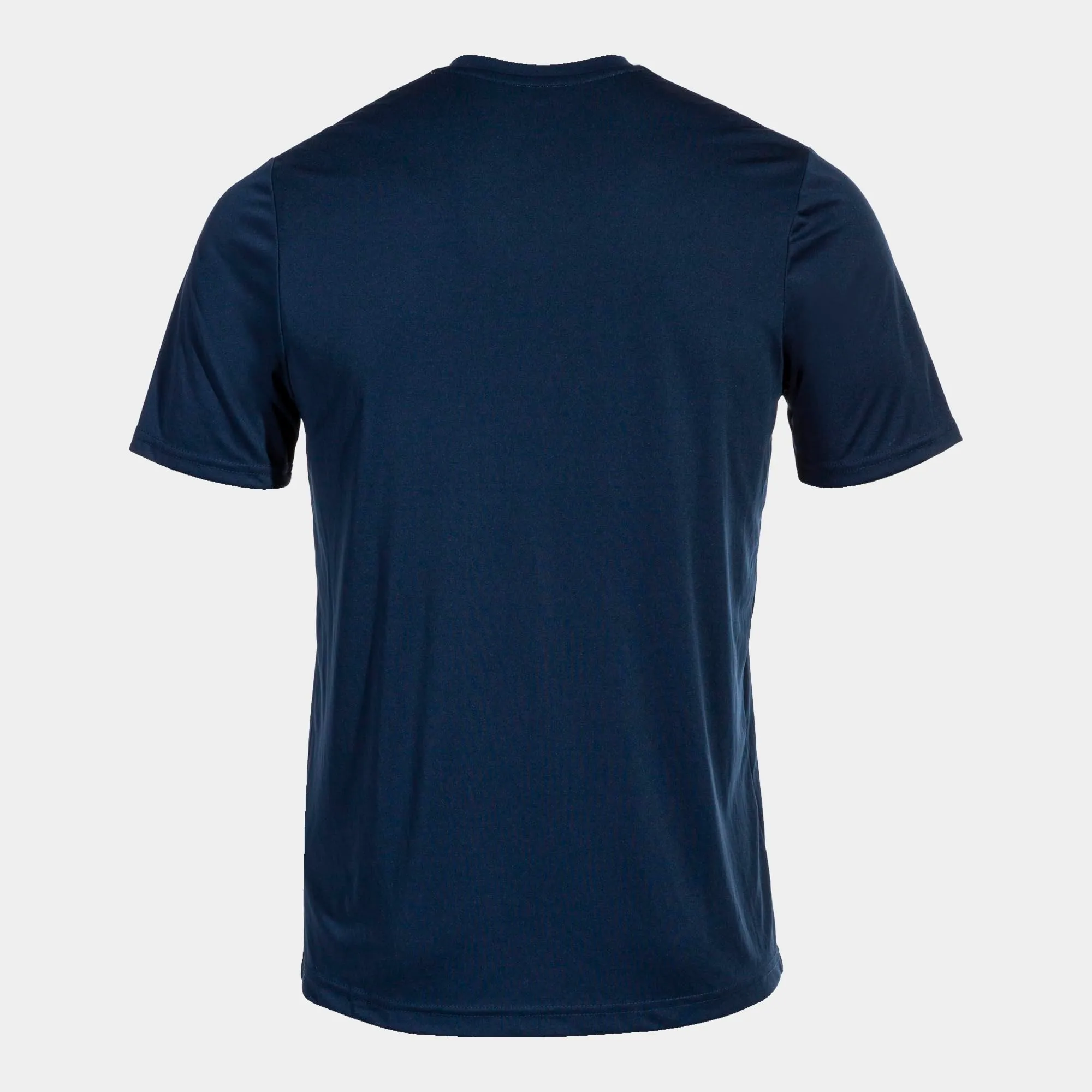 Joma Combi Men's T-Shirt, Navy Blue, XL - immagine 4