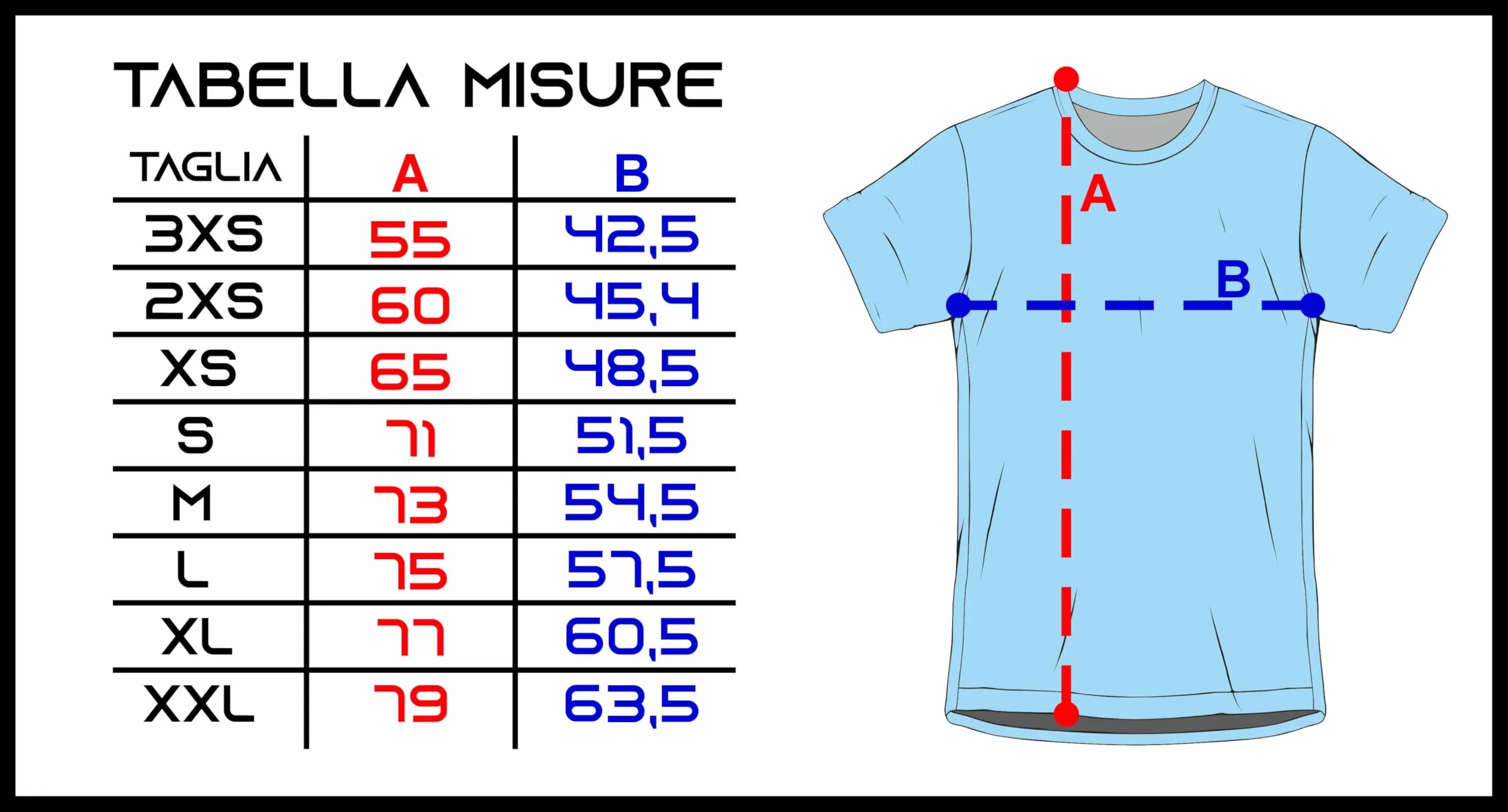 Ataviko Maglia e Short Calcio Blue Lock Barcha Cosplay Anime, Blu - immagine 3