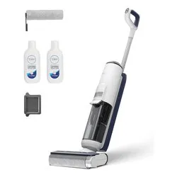 Tineco iFLOOR 5 Breeze Complete Lavapavimenti - immagine 1