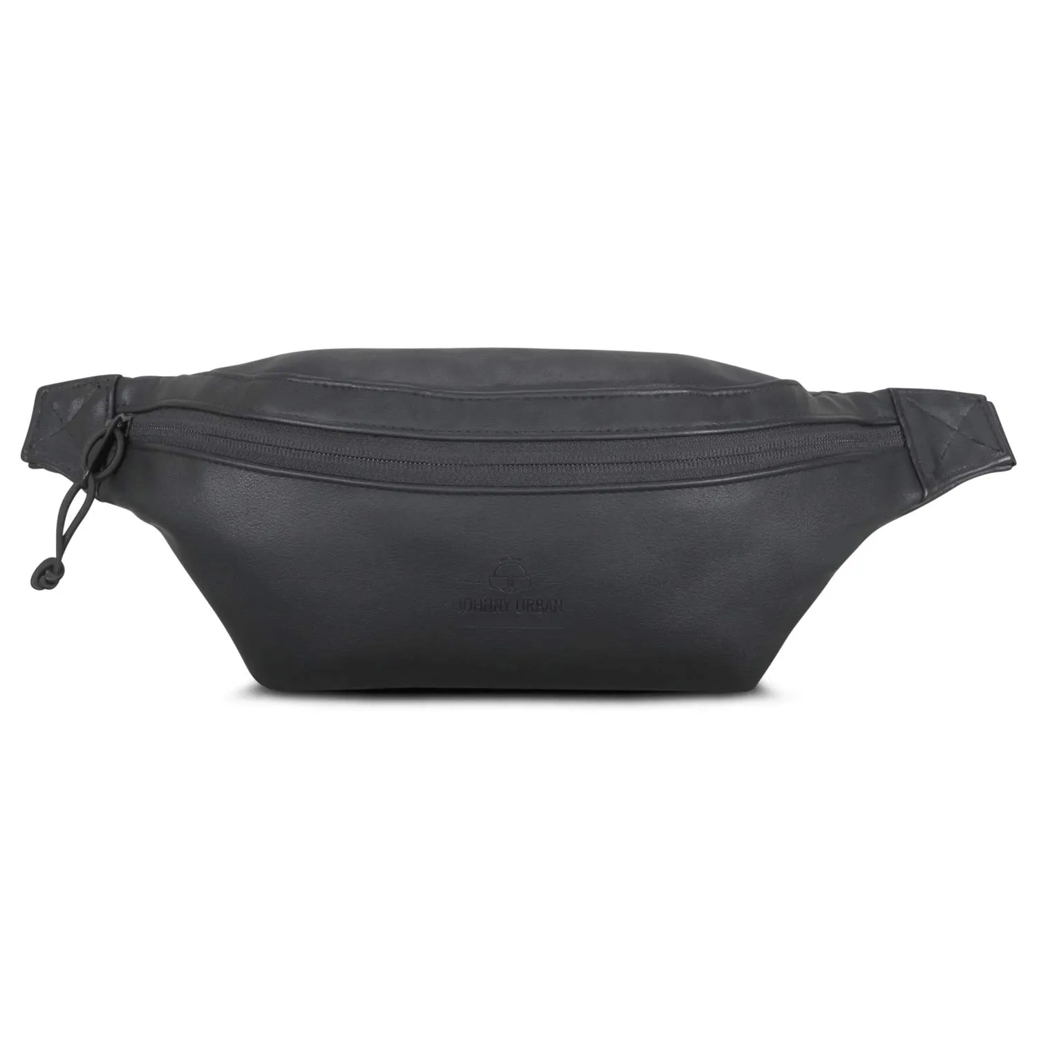 Johnny Urban Toni Marsupio Unisex Nero - immagine 1