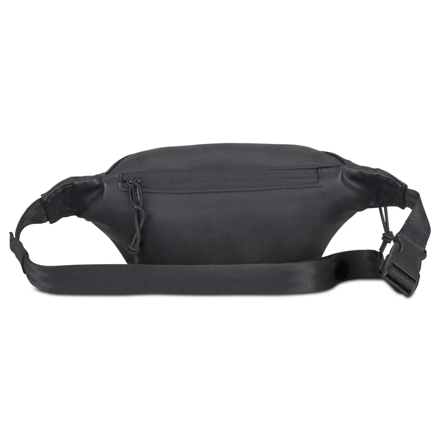Johnny Urban Toni Marsupio Unisex Nero - immagine 2