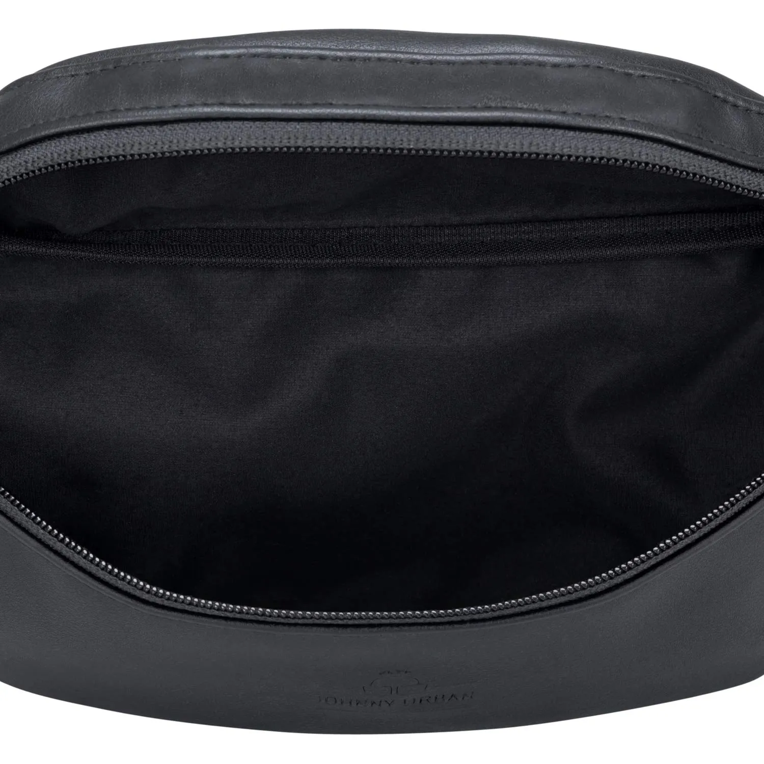 Johnny Urban Toni Marsupio Unisex Nero - immagine 4