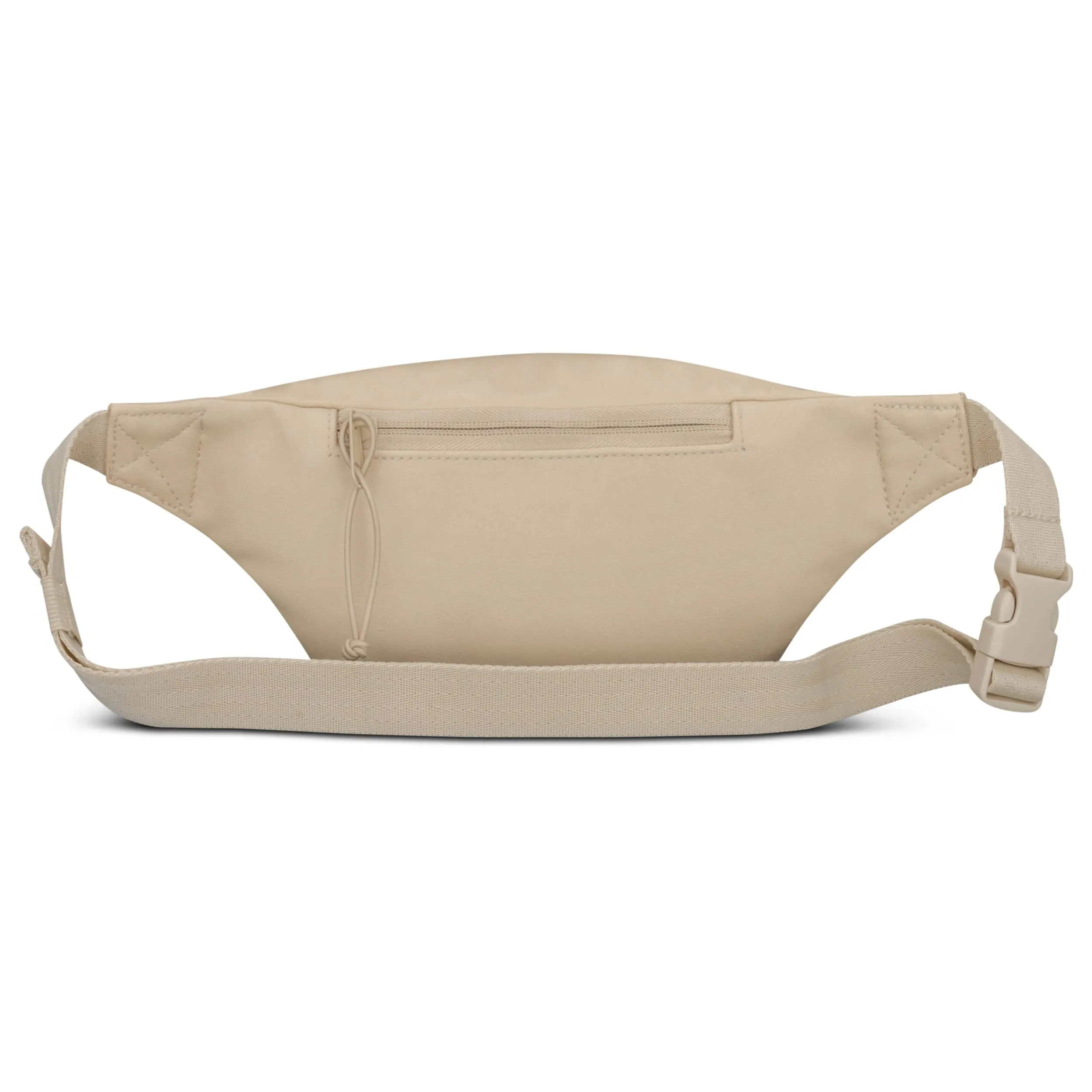 Johnny Urban Toni Marsupio Unisex Beige - immagine 3