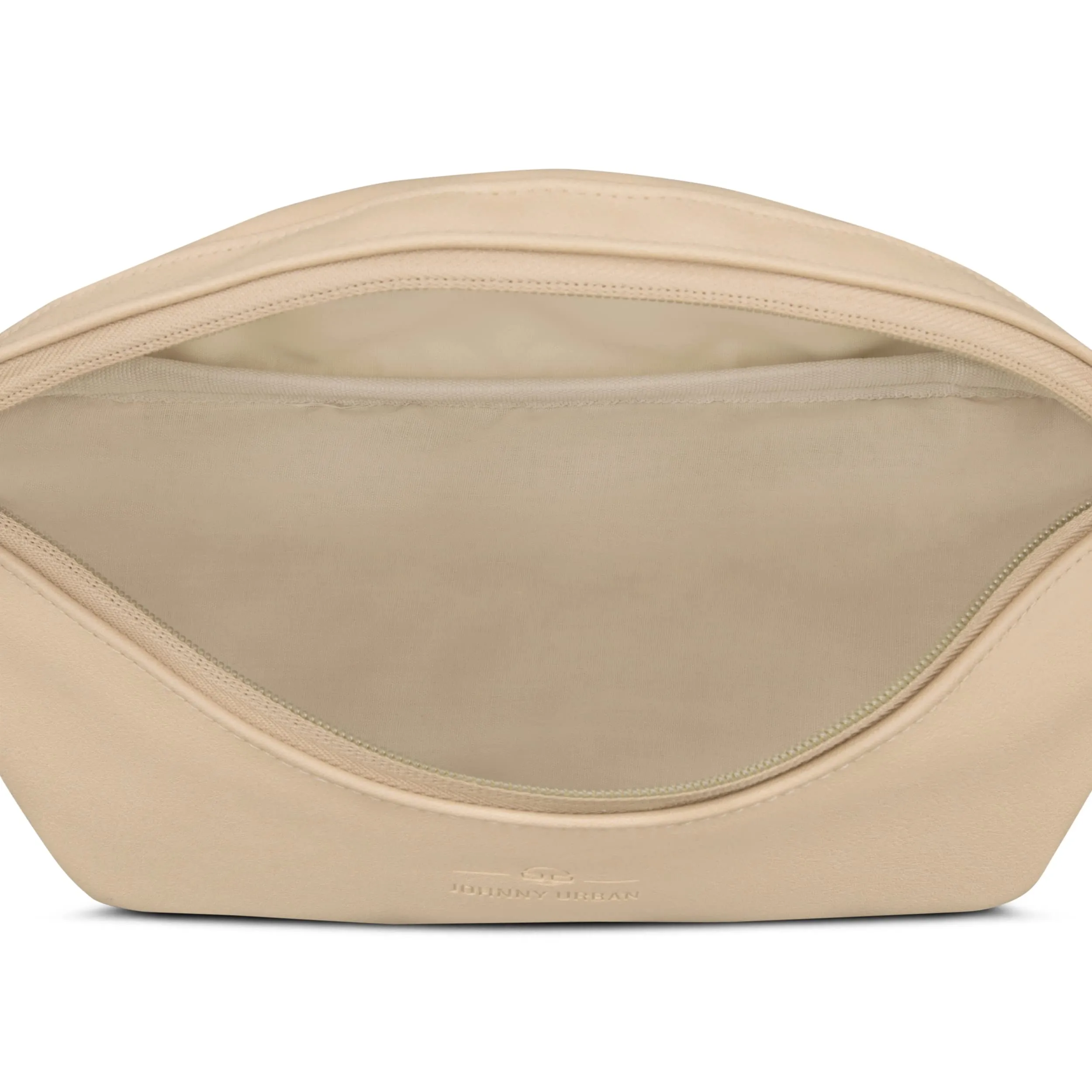 Johnny Urban Toni Marsupio Unisex Beige - immagine 5
