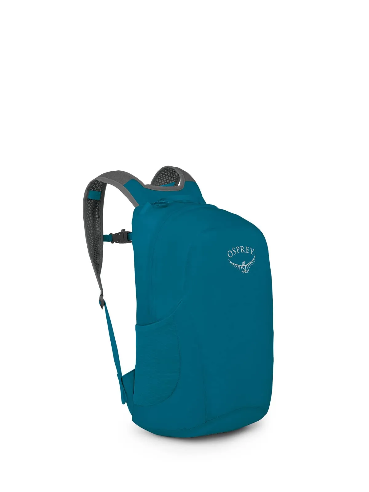 Osprey Ultralight Stuff Zaino, 18L, Waterfront Blue - immagine 1