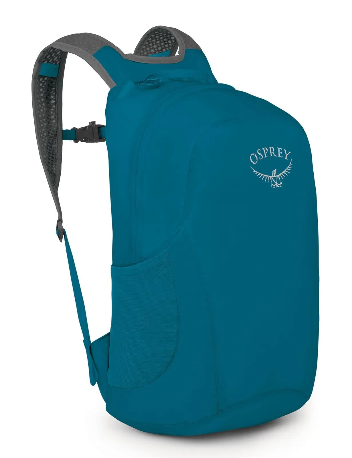 Osprey Ultralight Stuff Zaino, 18L, Waterfront Blue - immagine 3