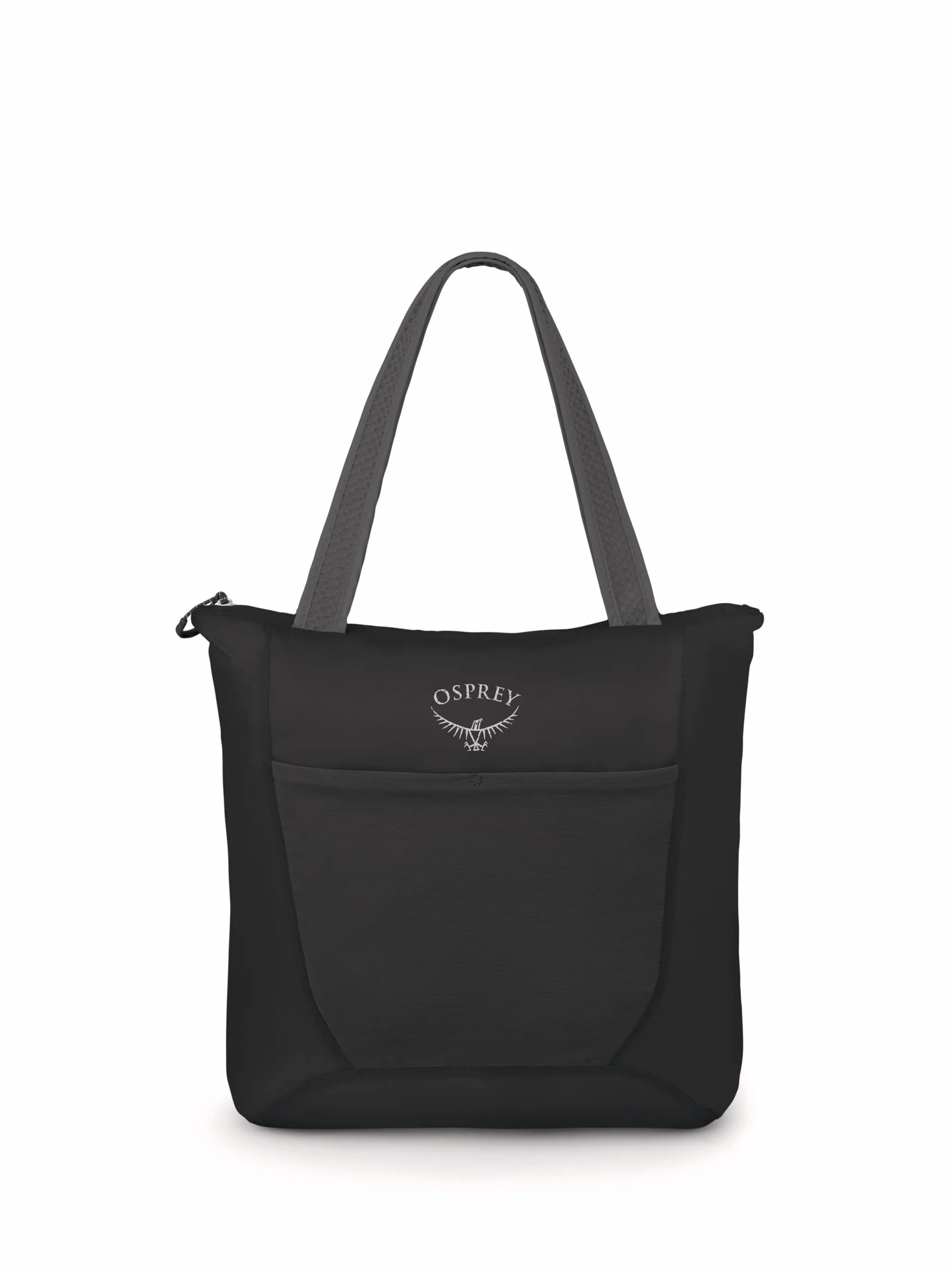 Osprey Ultralight Stuff Tote Bag, 18L, Black - immagine 7