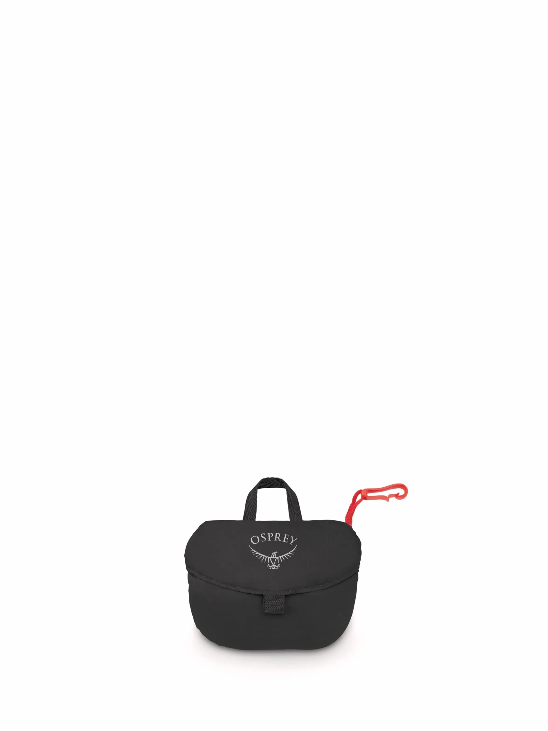 Osprey Ultralight Stuff Tote Bag, 18L, Black - immagine 8