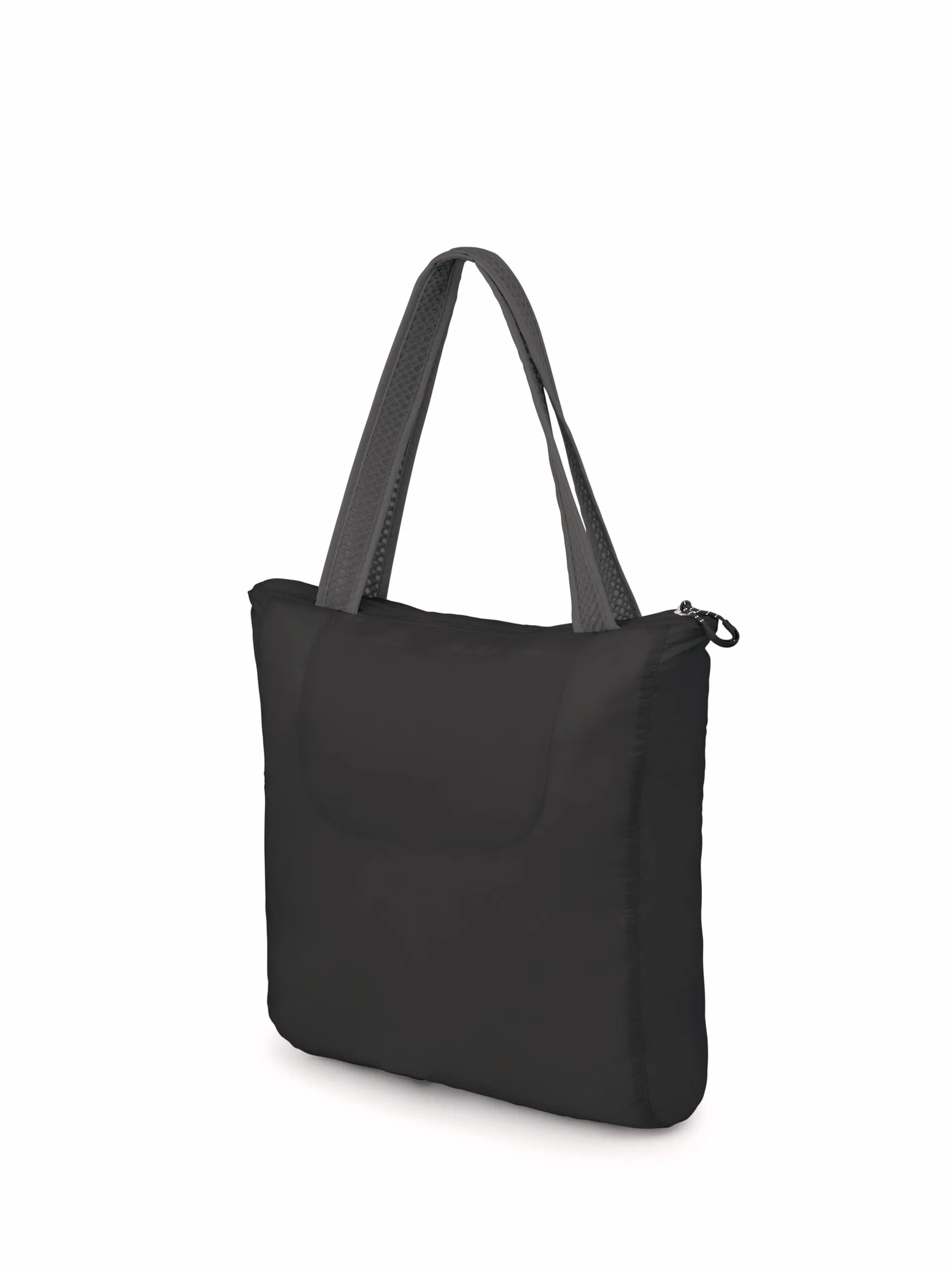 Osprey Ultralight Stuff Tote Bag, 18L, Black - immagine 9