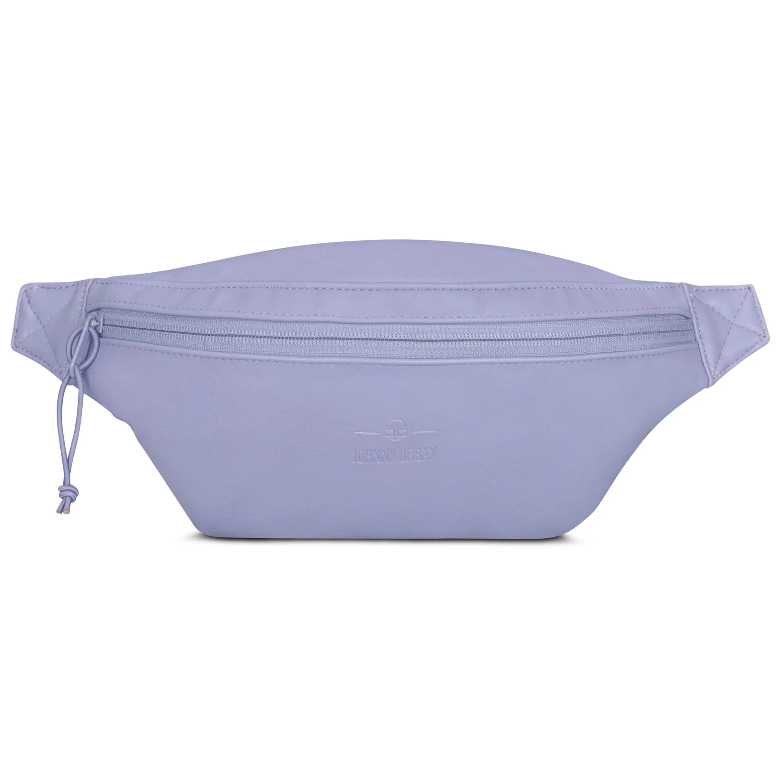 Johnny Urban Toni Marsupio Unisex Lilla - immagine 1