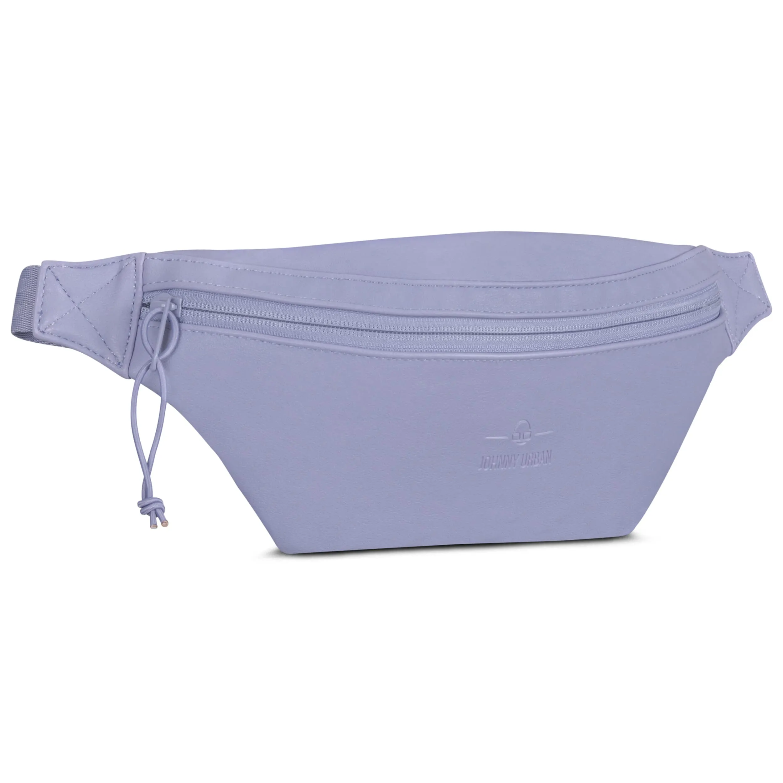 Johnny Urban Toni Marsupio Unisex Lilla - immagine 2