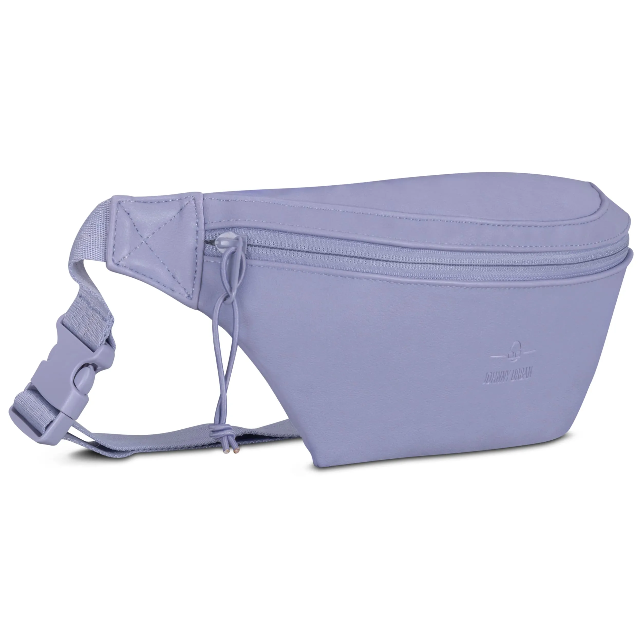 Johnny Urban Toni Marsupio Unisex Lilla - immagine 3