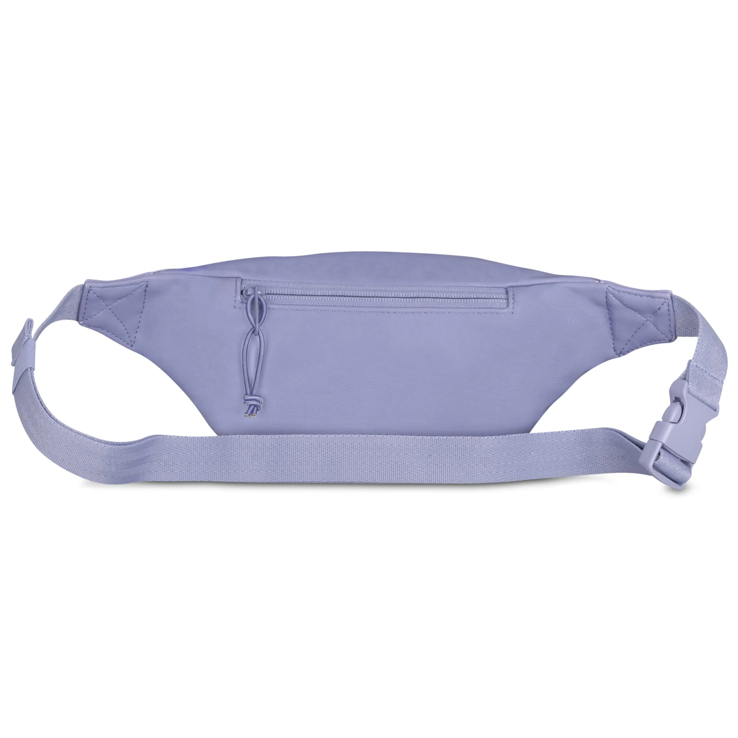 Johnny Urban Toni Marsupio Unisex Lilla - immagine 4