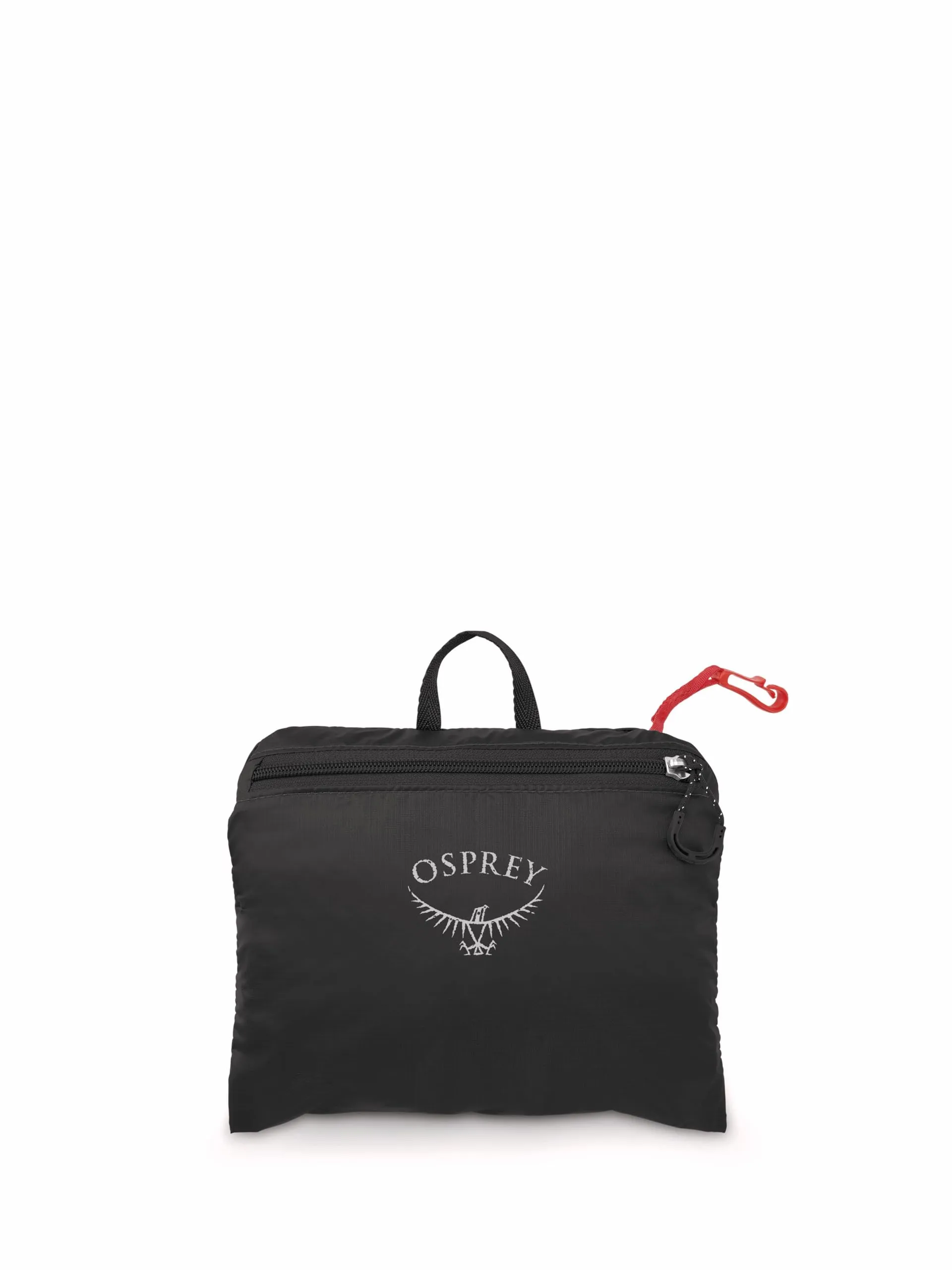 Osprey Ultralight Stuff Borsone 30L, Black - immagine 7