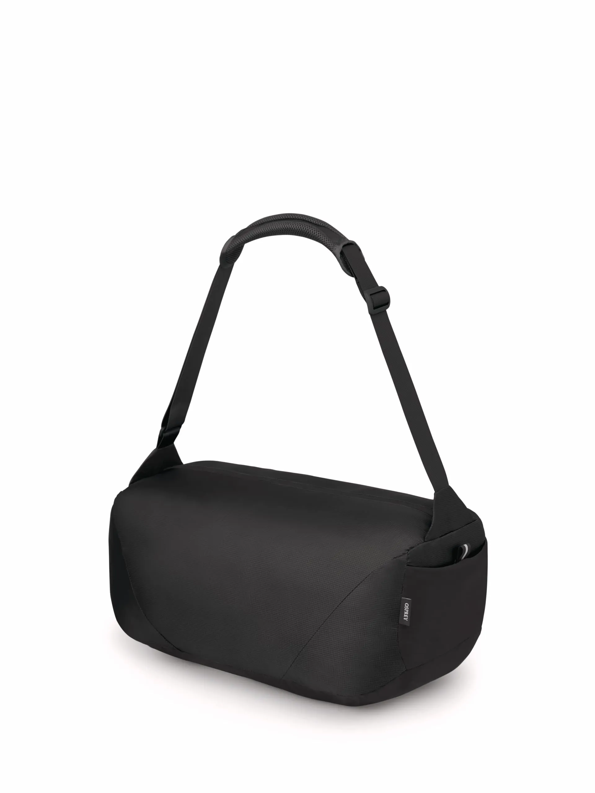 Osprey Ultralight Stuff Borsone 30L, Black - immagine 8