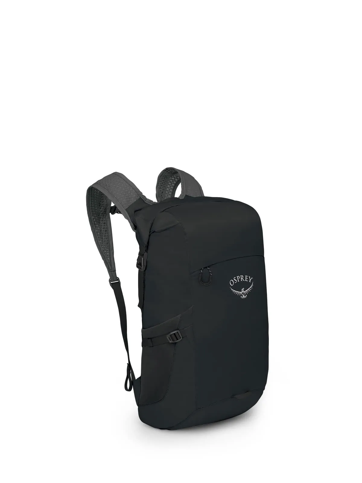 Osprey Ultralight Stuff Zaino Impermeabile, 20L, Black - immagine 1