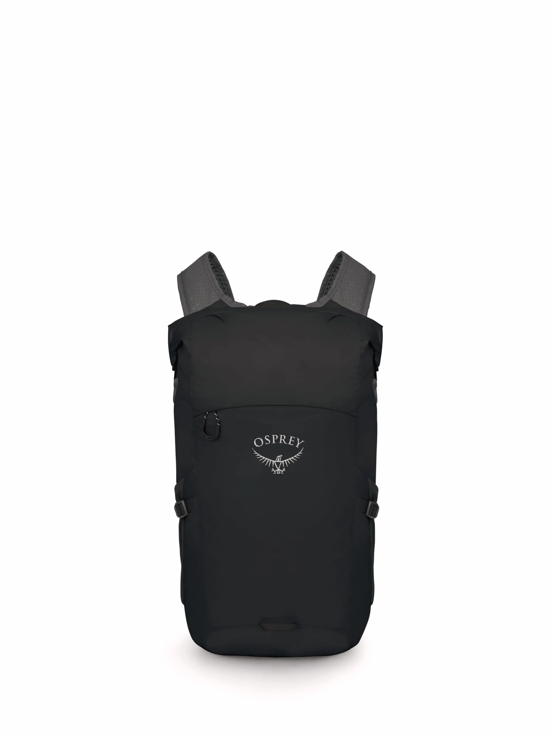 Osprey Ultralight Stuff Zaino Impermeabile, 20L, Black - immagine 5