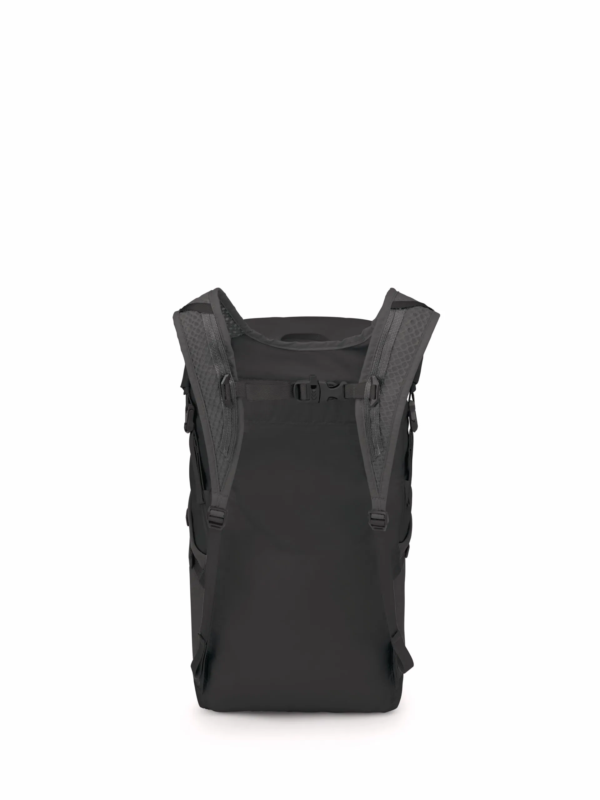 Osprey Ultralight Stuff Zaino Impermeabile, 20L, Black - immagine 8