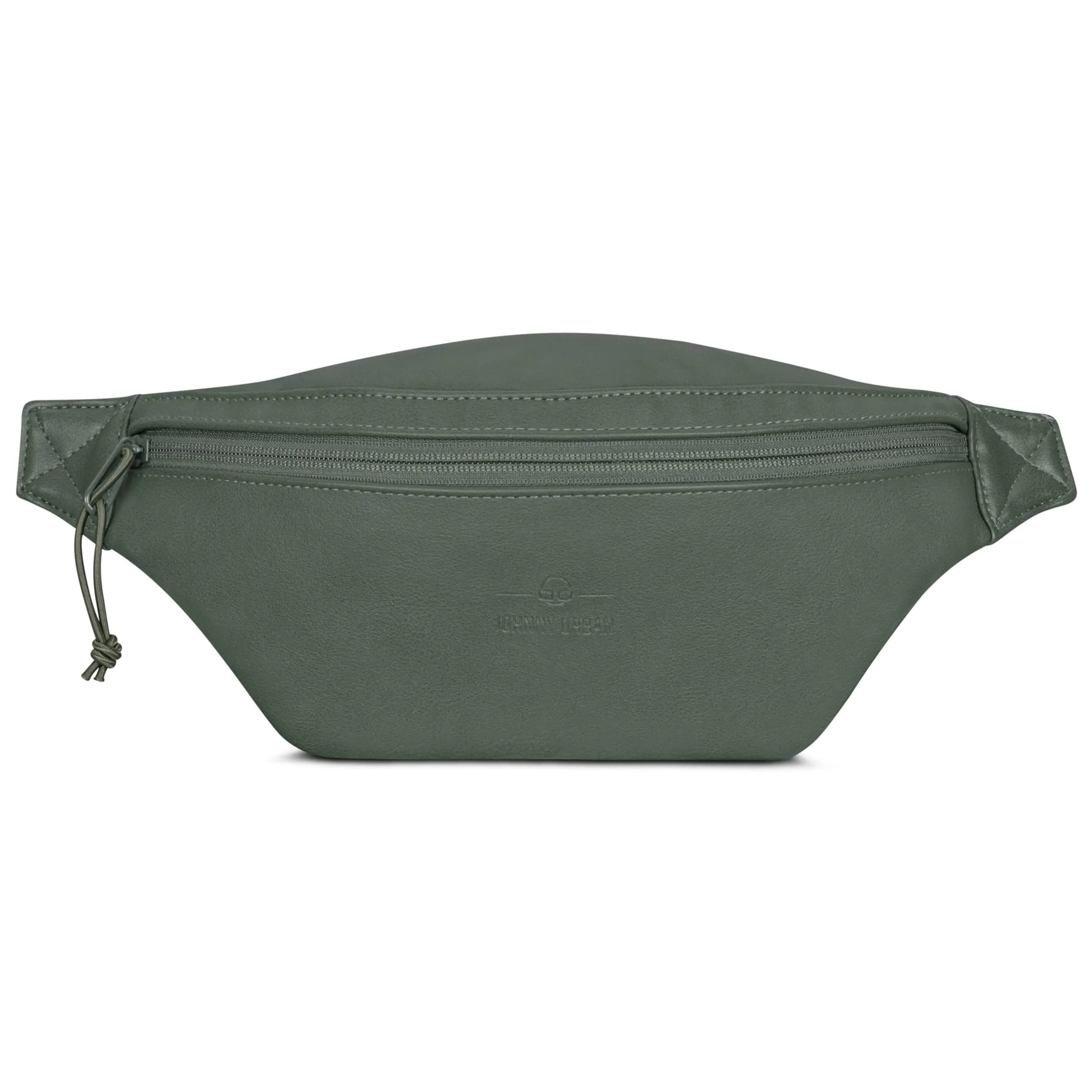 Johnny Urban Toni Marsupio Unisex Verde - immagine 1