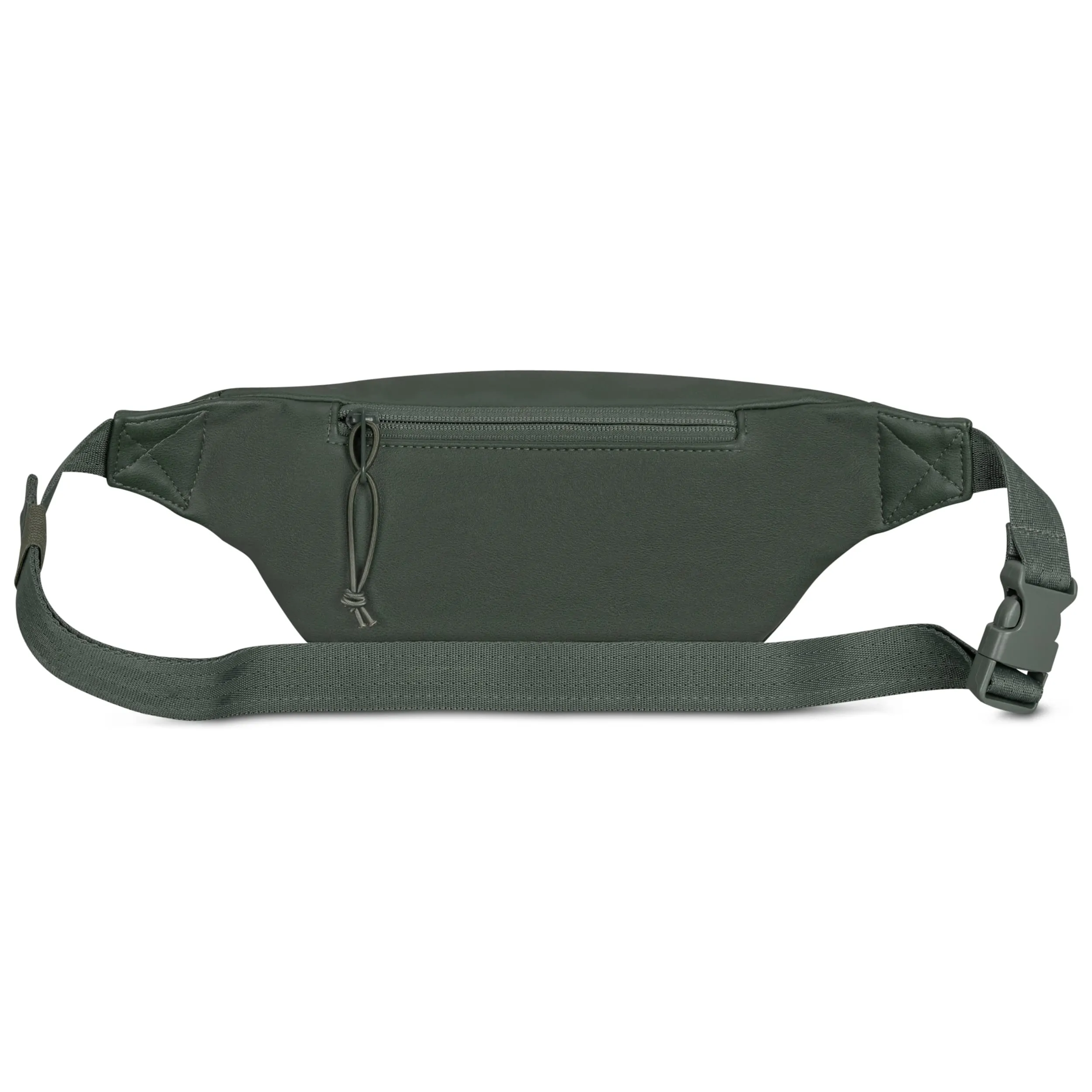 Johnny Urban Toni Marsupio Unisex Verde - immagine 4