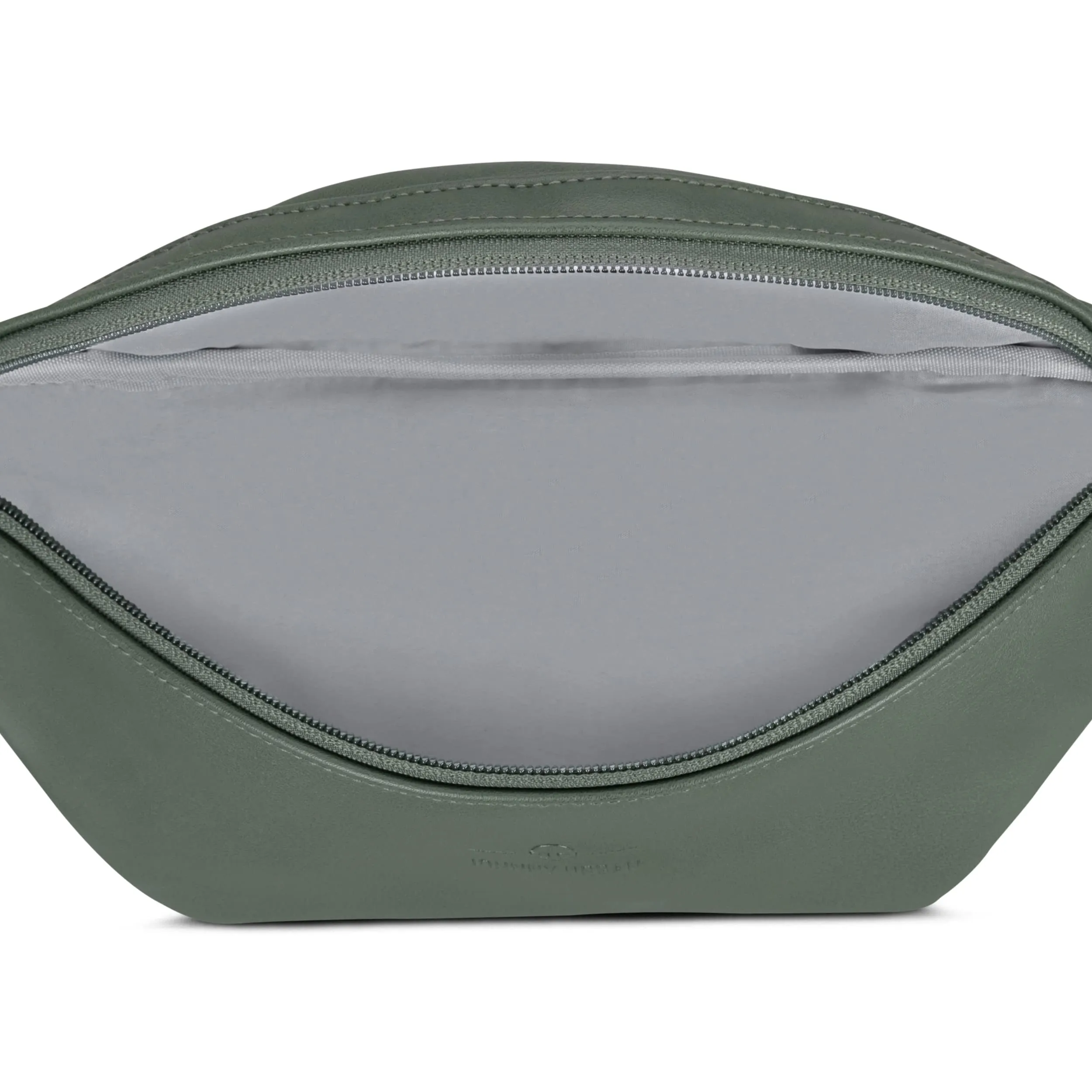 Johnny Urban Toni Marsupio Unisex Verde - immagine 6