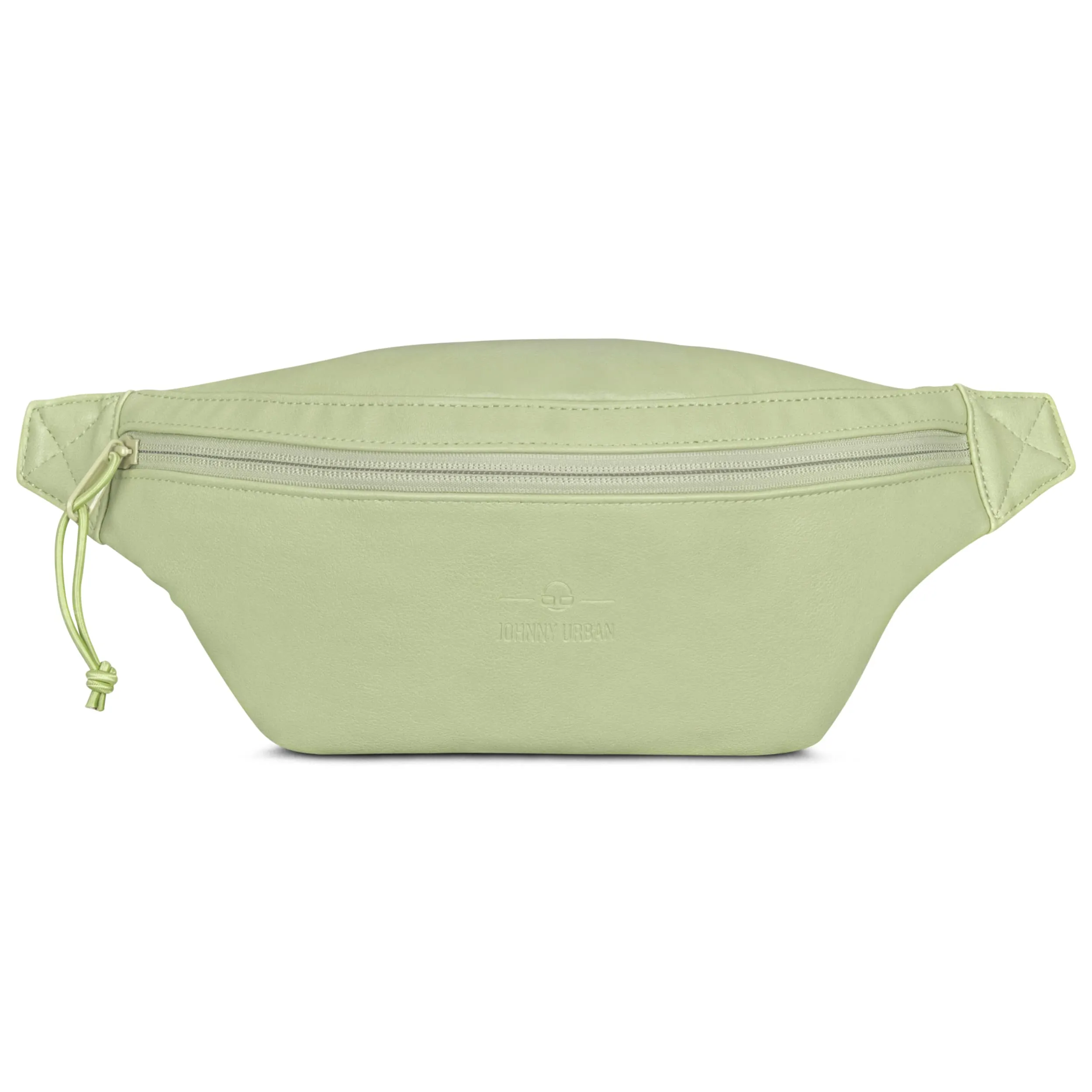 Johnny Urban Toni Marsupio Unisex Lime - immagine 1