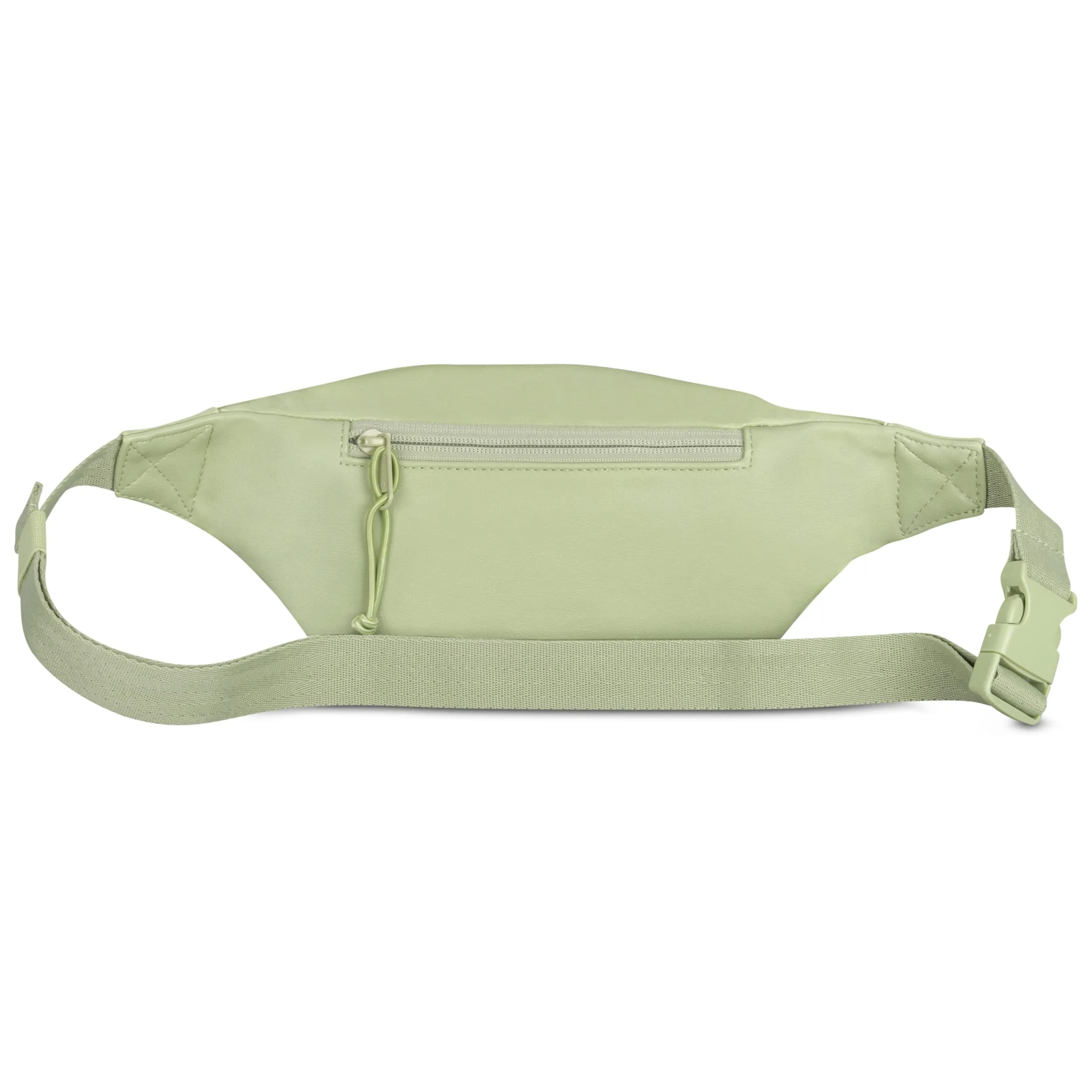 Johnny Urban Toni Marsupio Unisex Lime - immagine 4