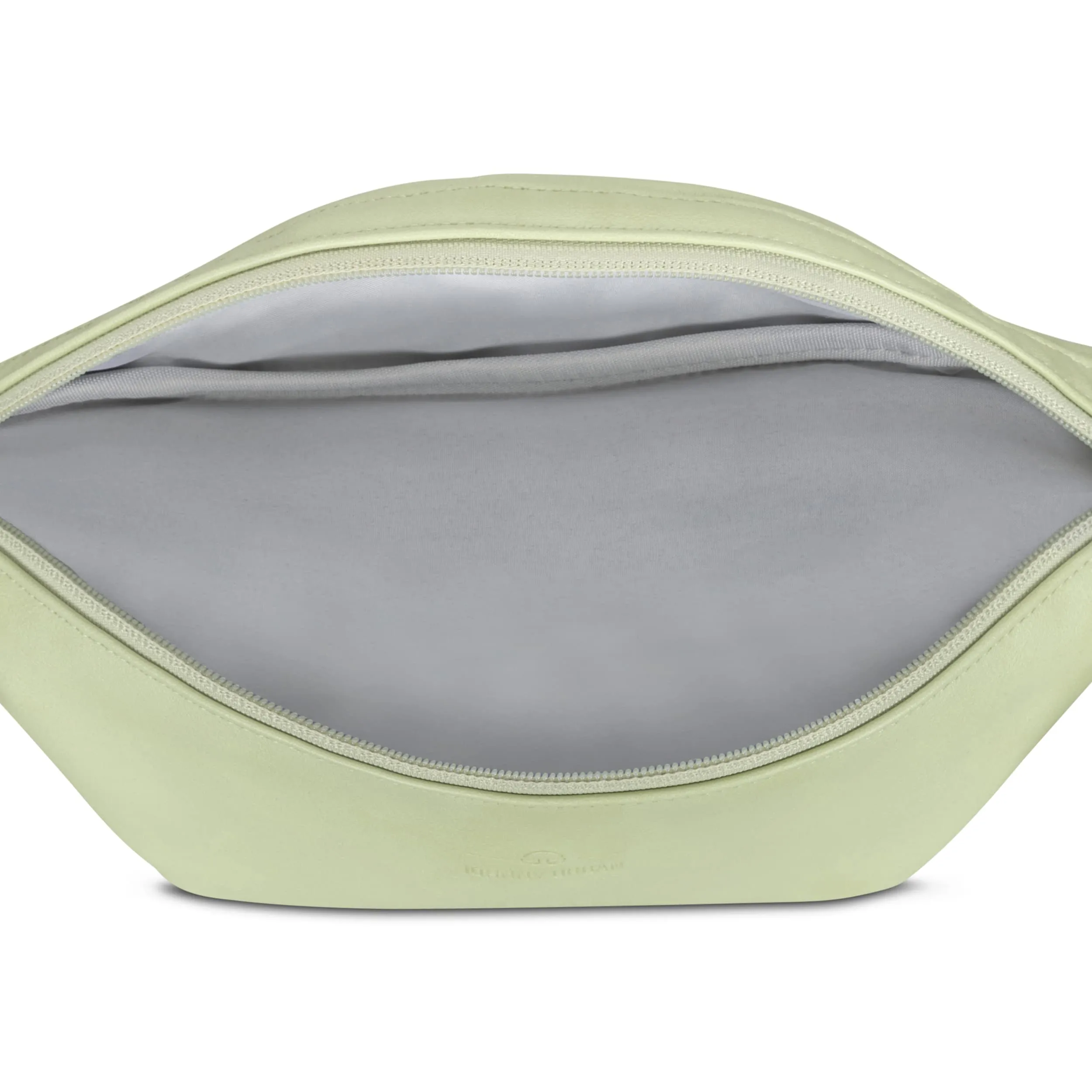 Johnny Urban Toni Marsupio Unisex Lime - immagine 6