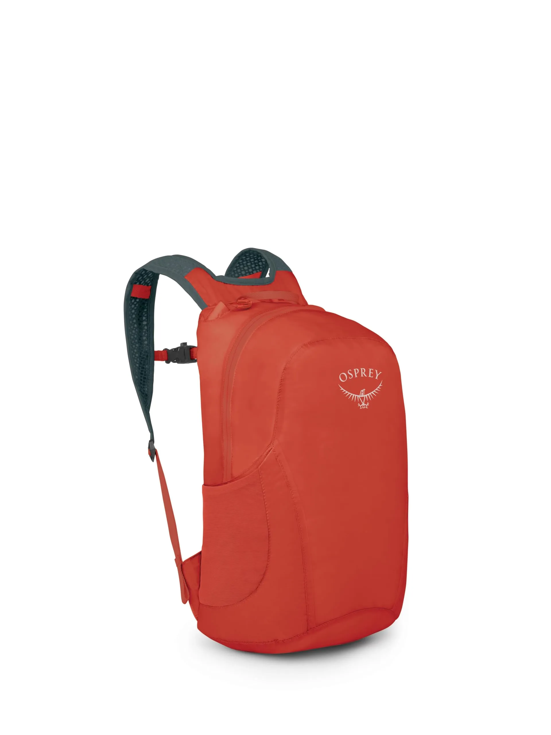 Osprey Ultralight Stuff Zaino, 18L, Mars Orange - immagine 1