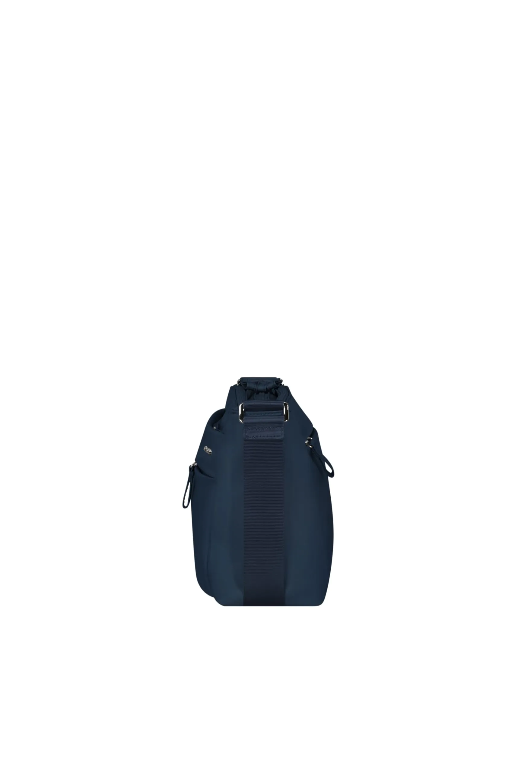 Samsonite Move 5.0 Borsa a tracolla, 6 L, Blu Scuro - immagine 3