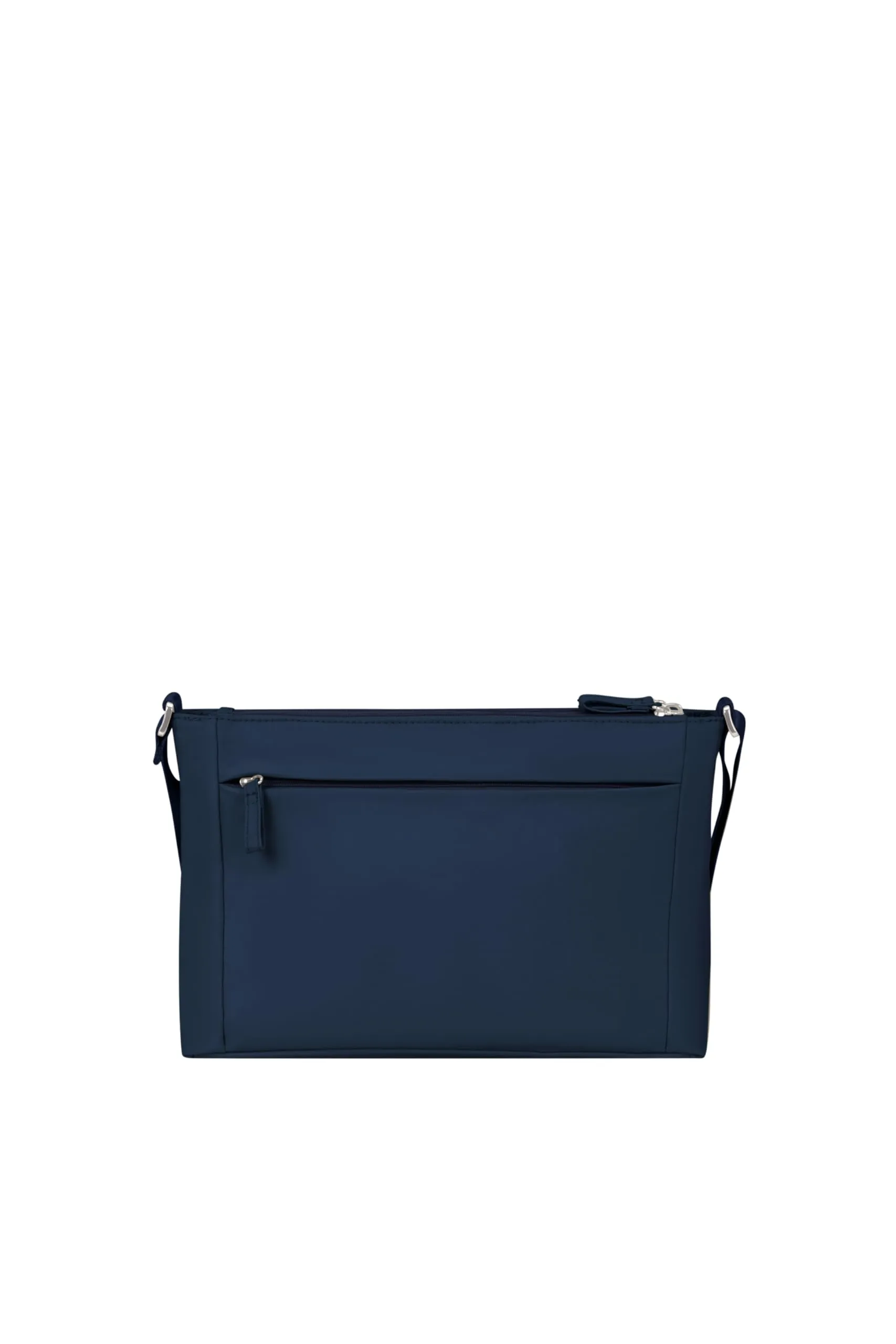 Samsonite Move 5.0 Borsa a tracolla, 6 L, Blu Scuro - immagine 4