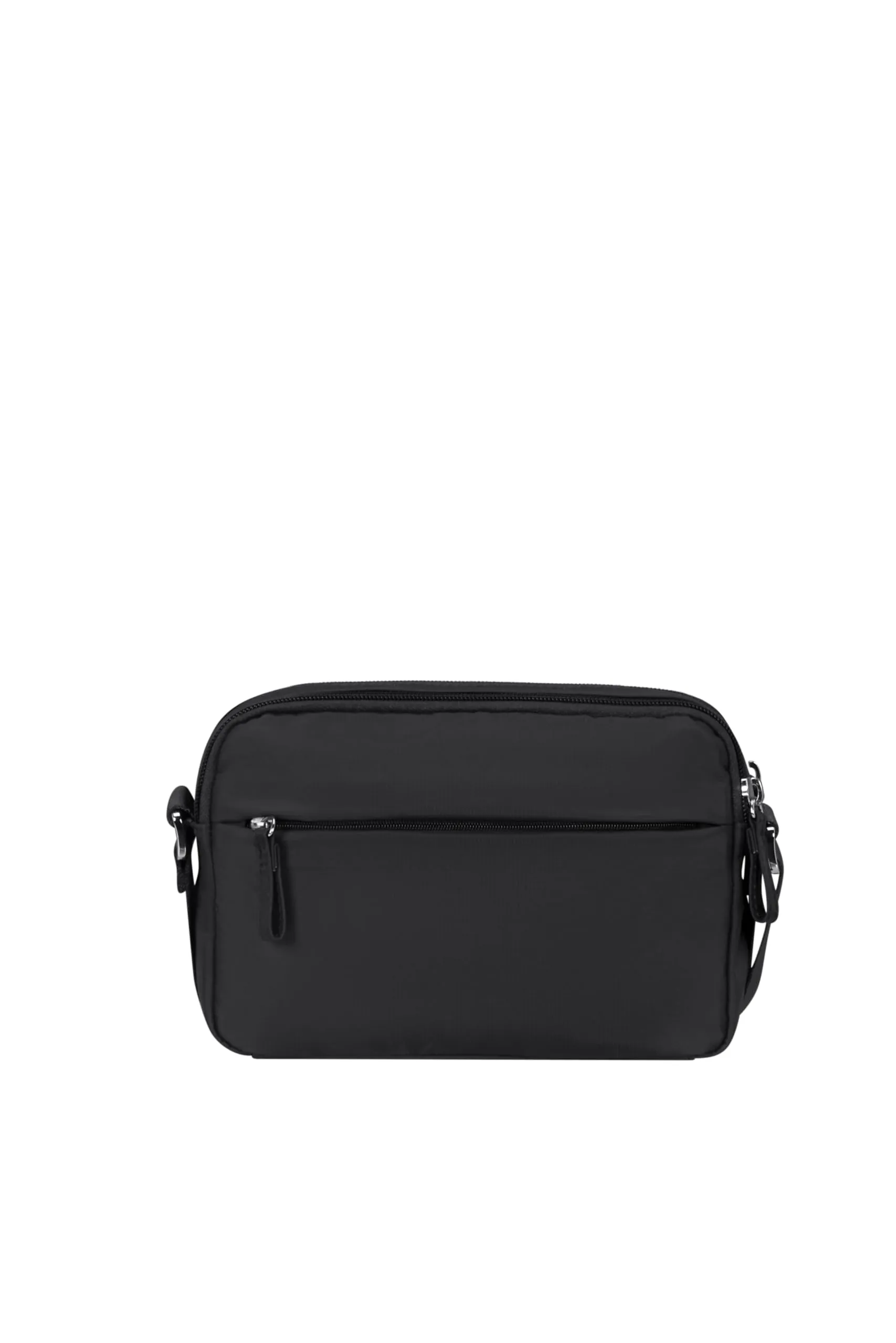 Samsonite Move 5.0 Borsa a tracolla XS, 21 cm, 2,5 L, Nero - immagine 4