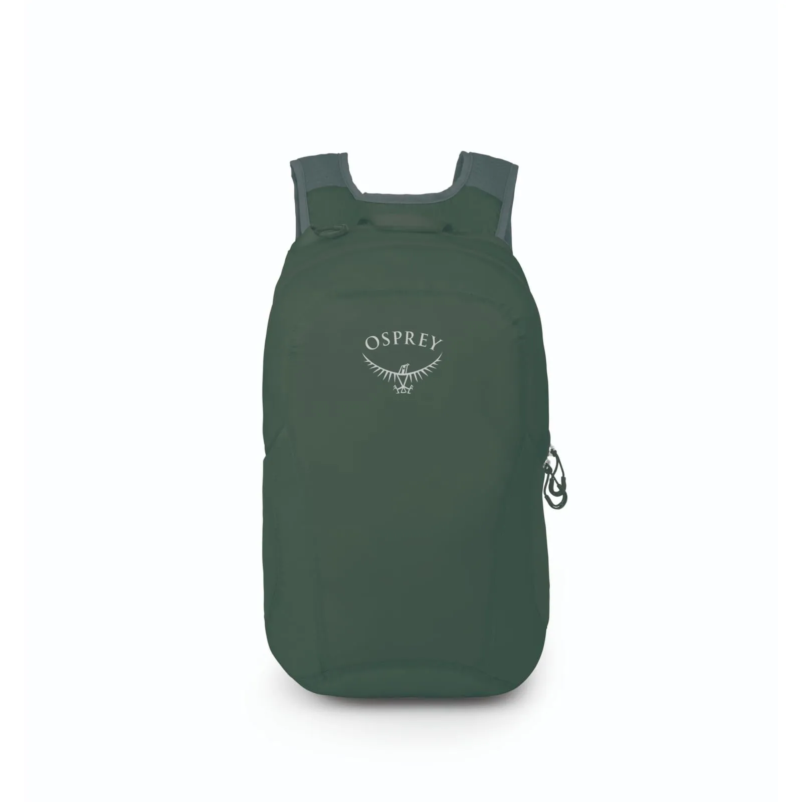 Osprey Ultralight Stuff Zaino 18L, Tundra Green - immagine 2