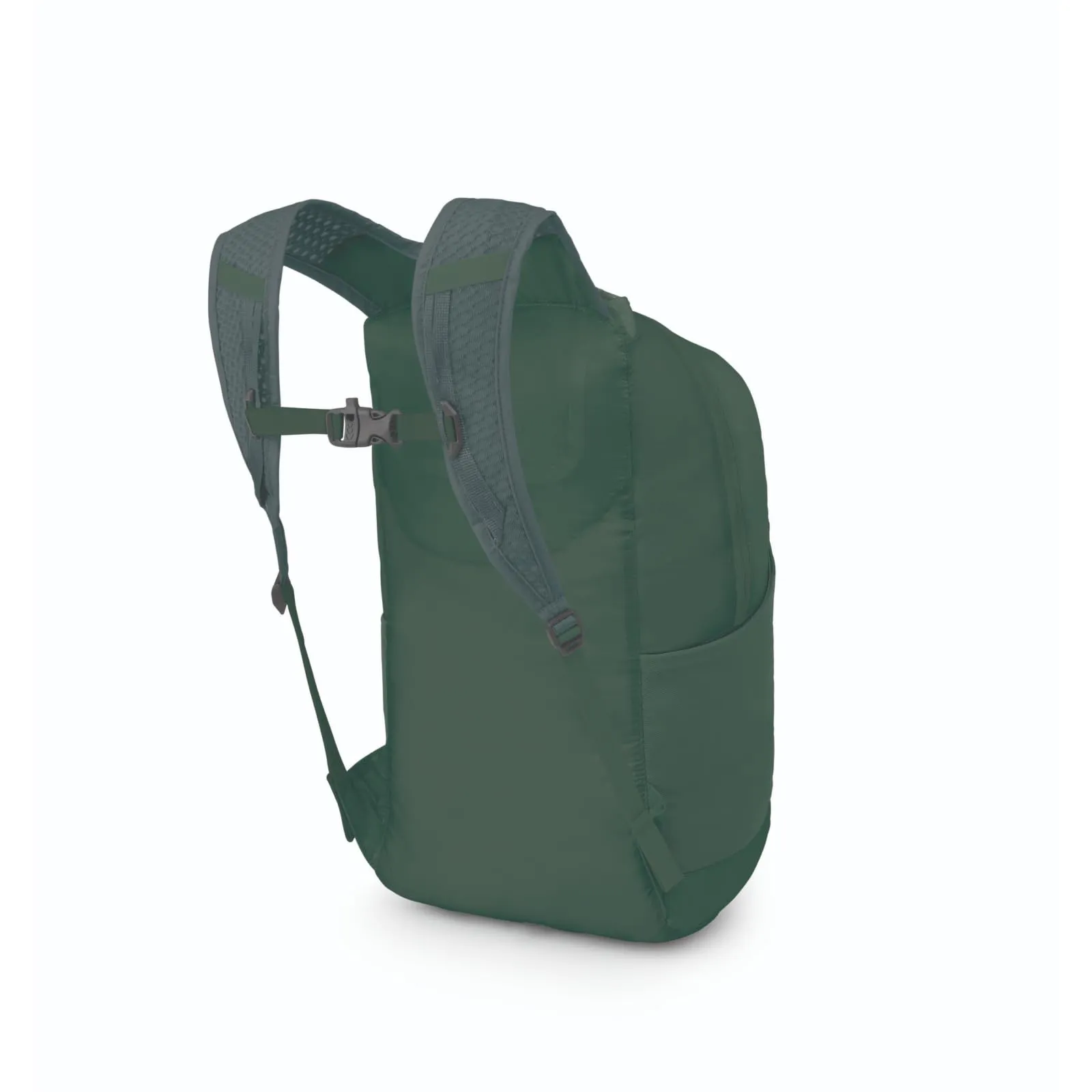 Osprey Ultralight Stuff Zaino 18L, Tundra Green - immagine 3